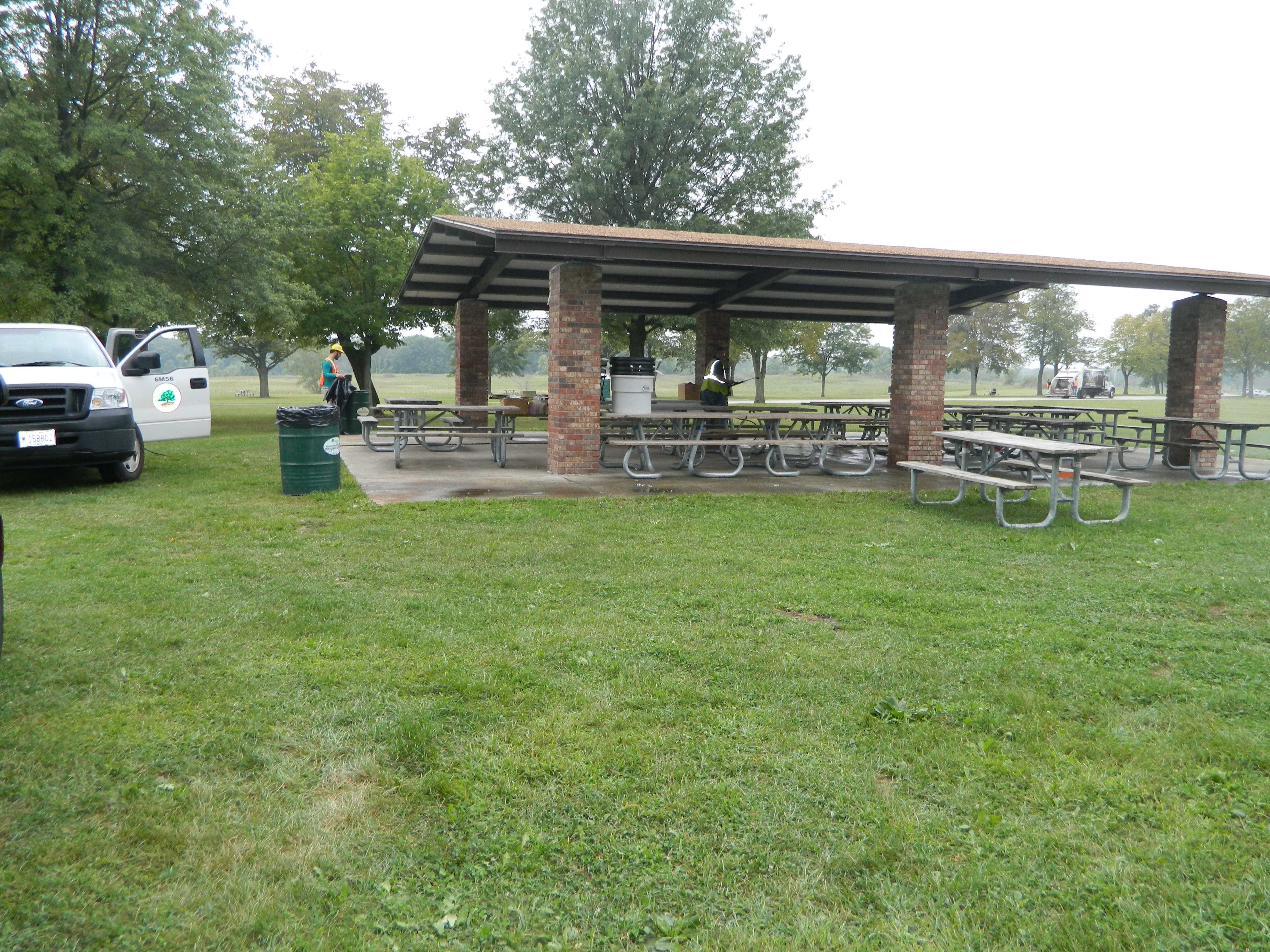 IAA-Picnic-2015-004