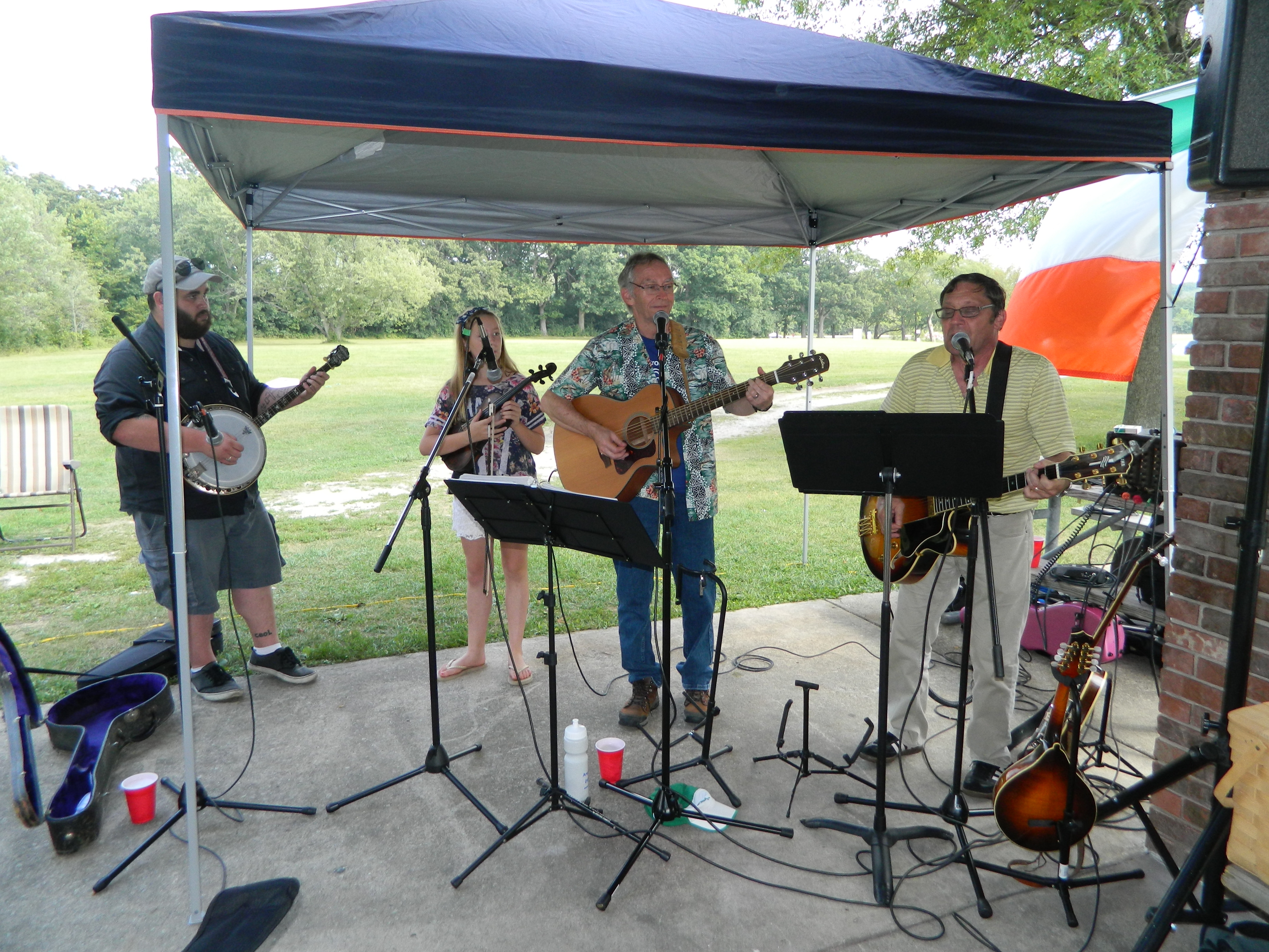 IAA-Picnic-2015-007