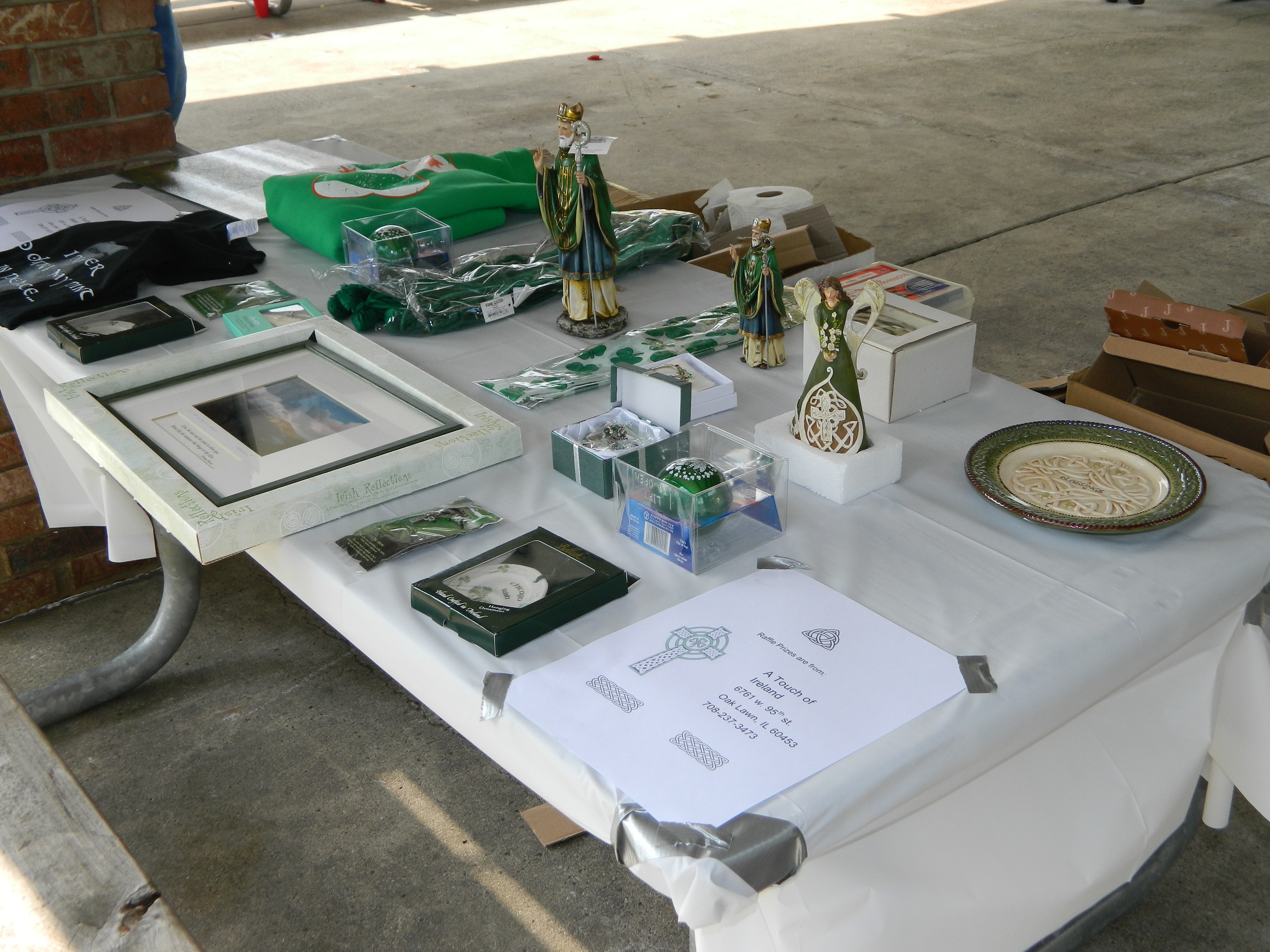 IAA-Picnic-2015-011