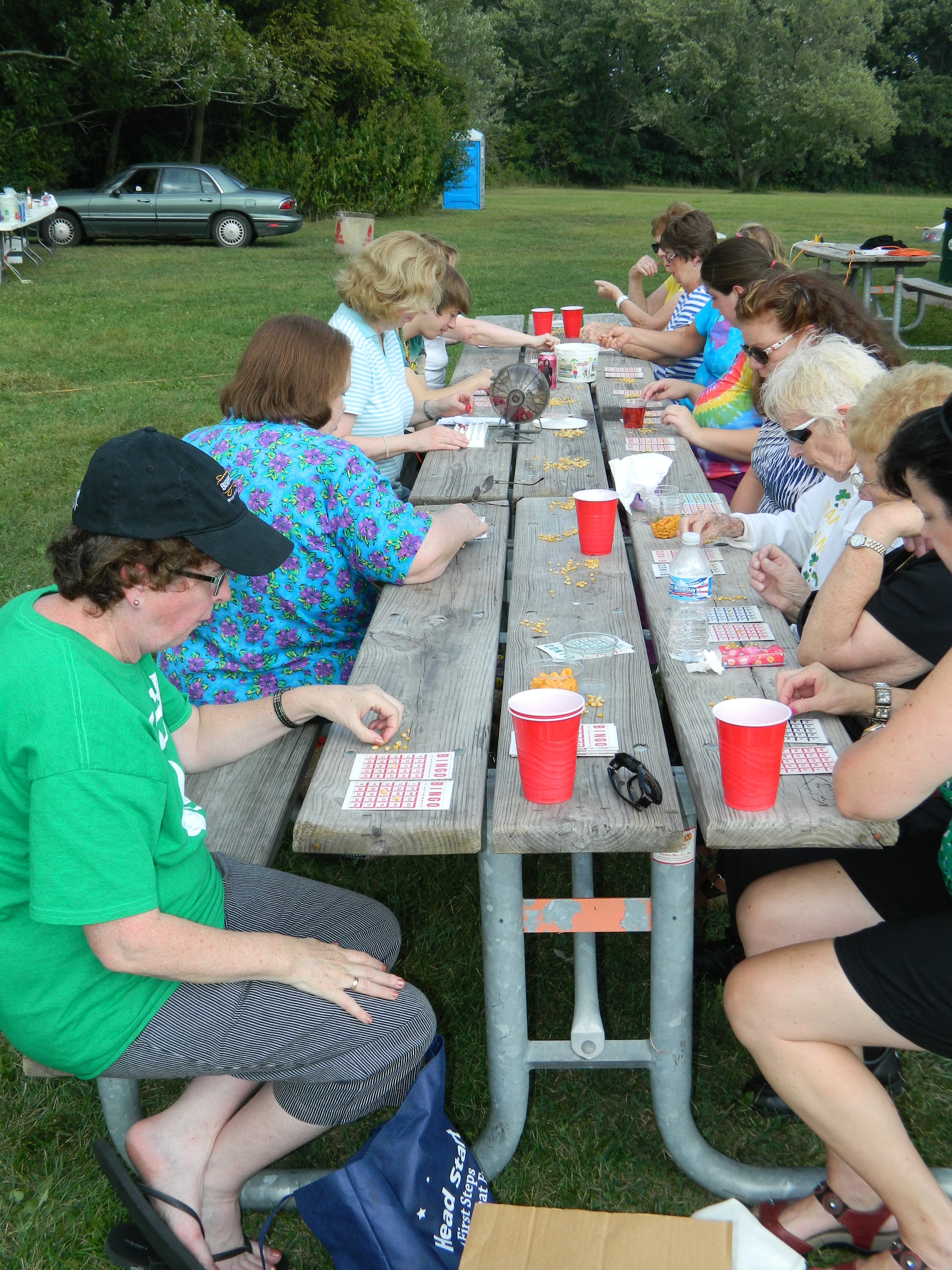 IAA-Picnic-2015-013