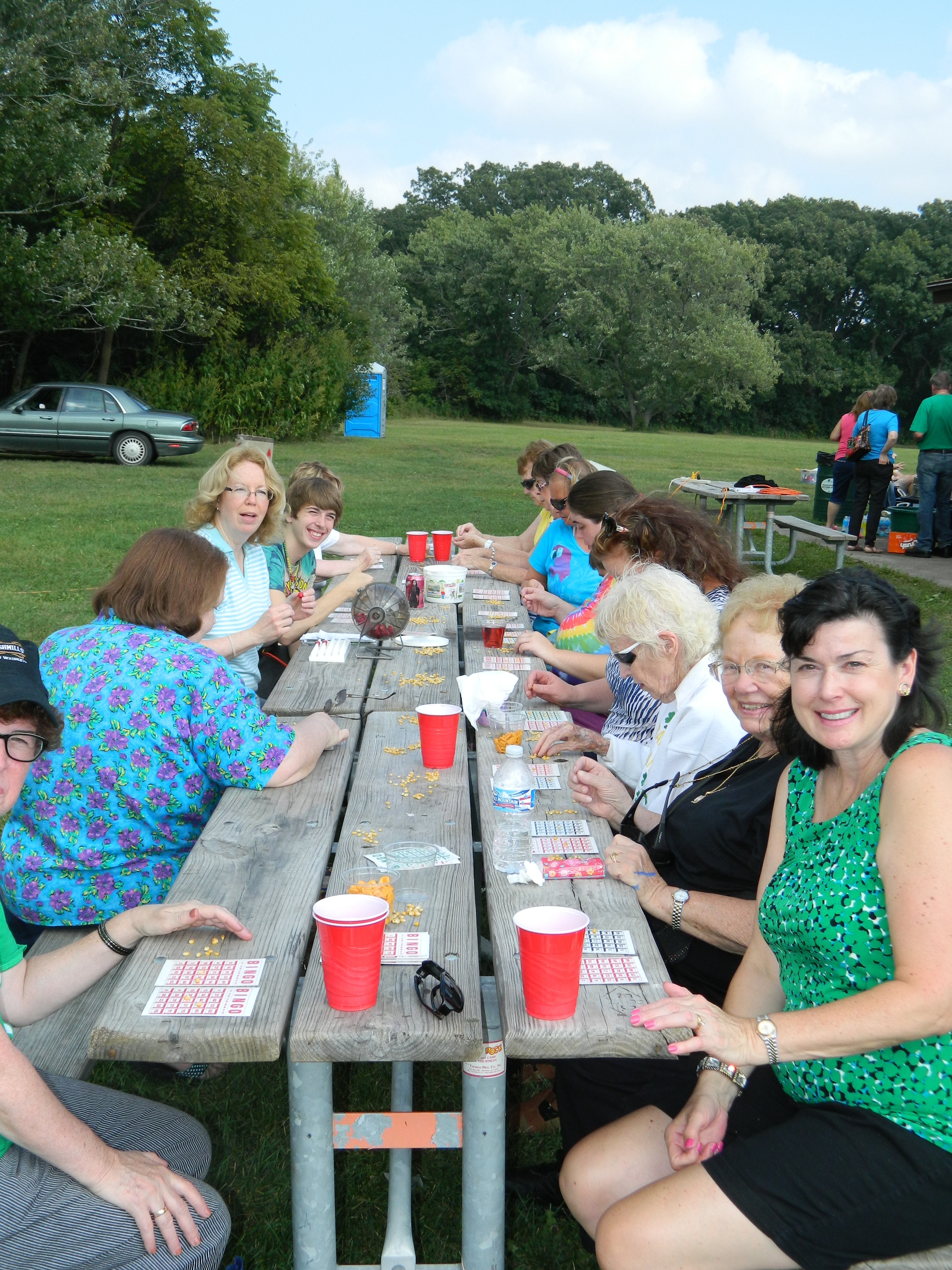 IAA-Picnic-2015-014