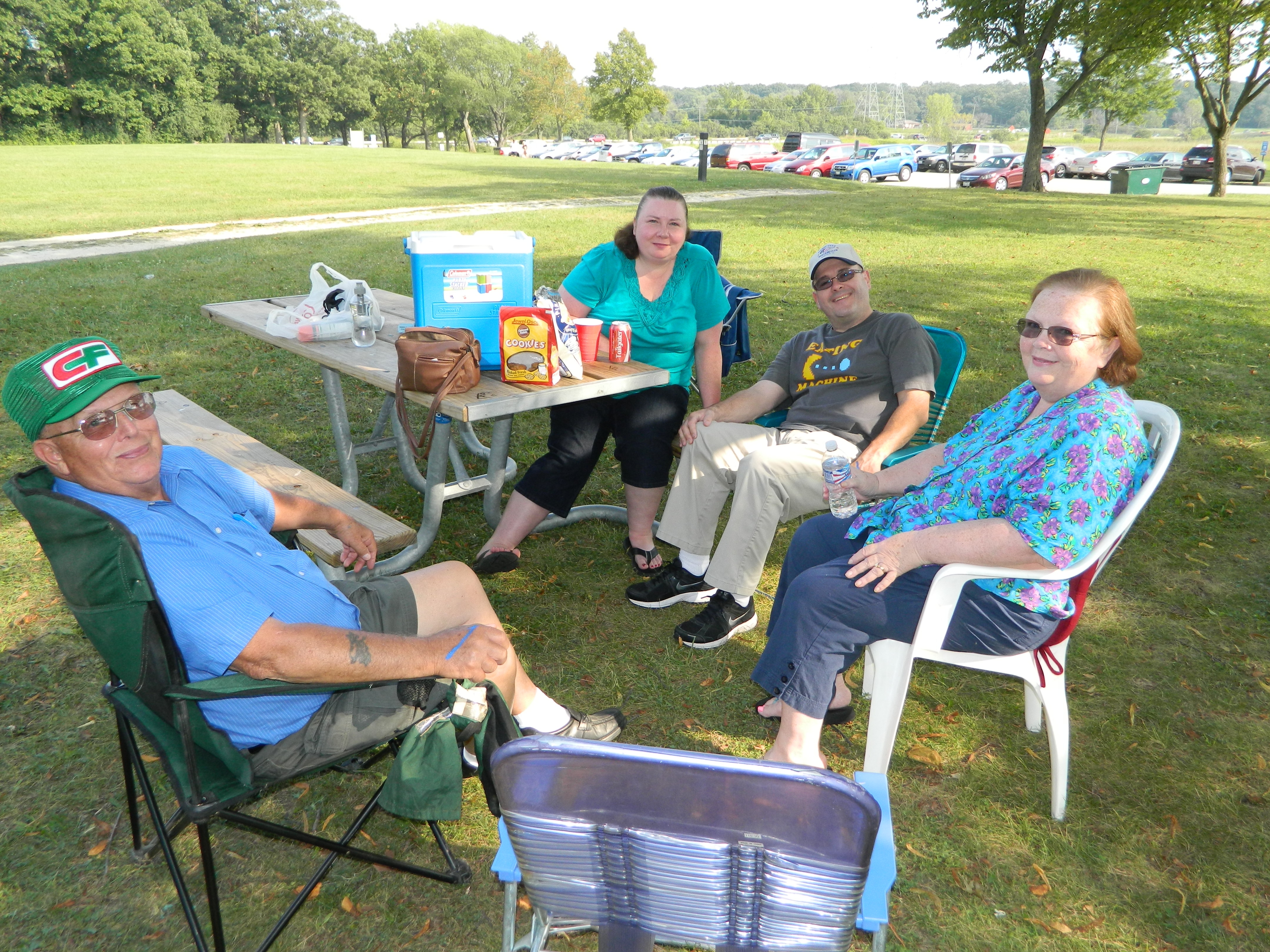 IAA-Picnic-2015-023