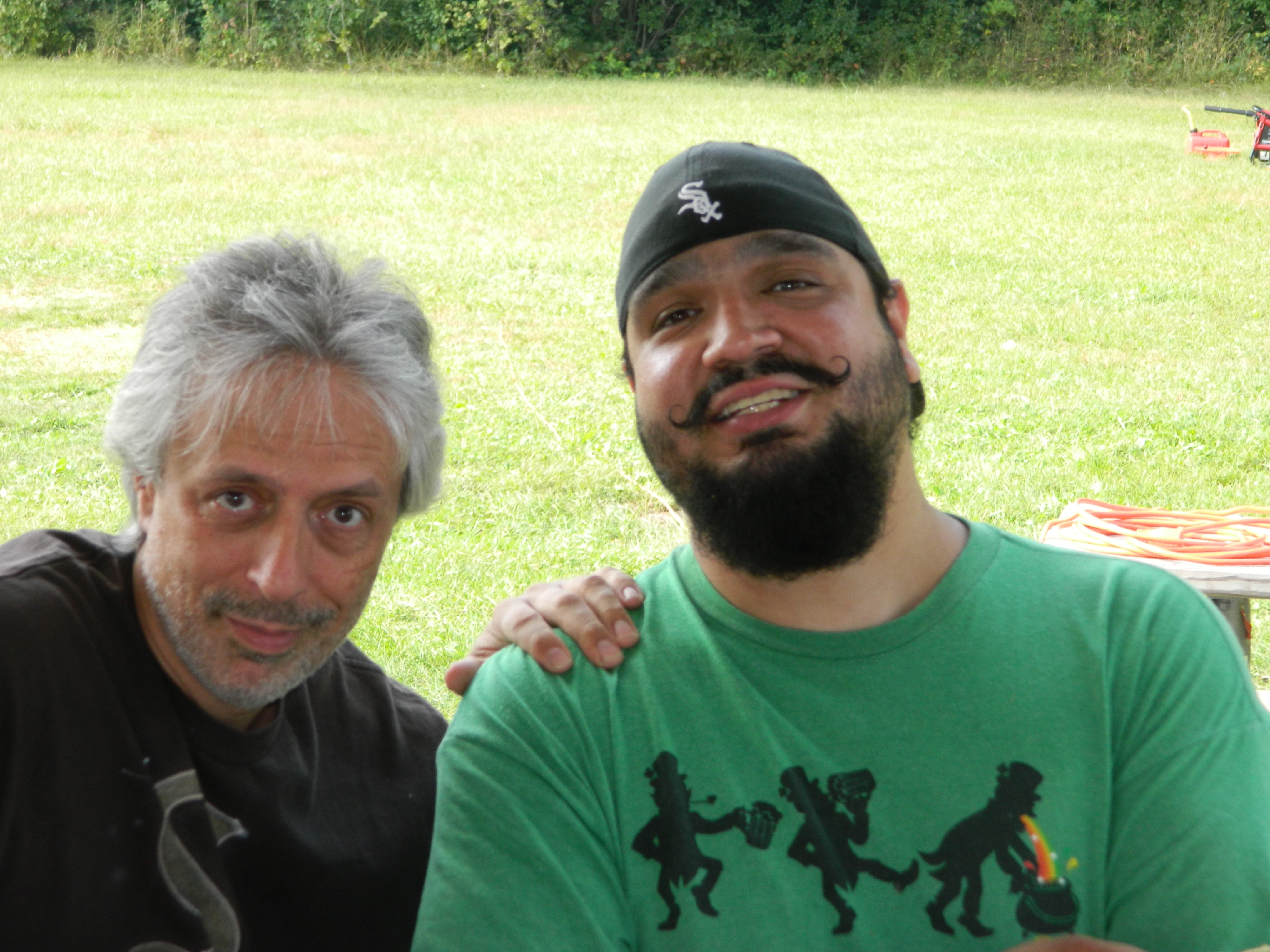 IAA-Picnic-2015-029