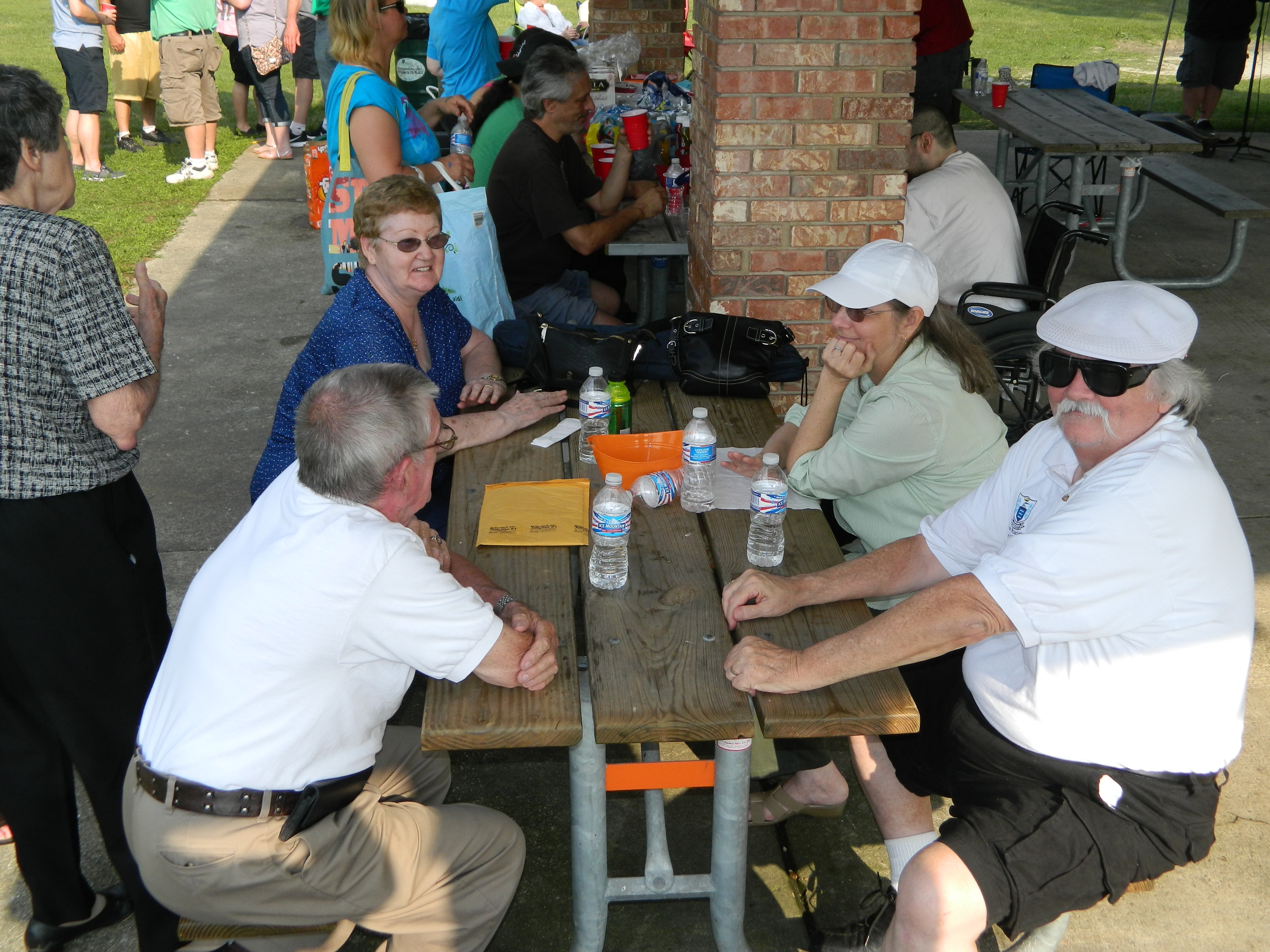 IAA-Picnic-2015-033