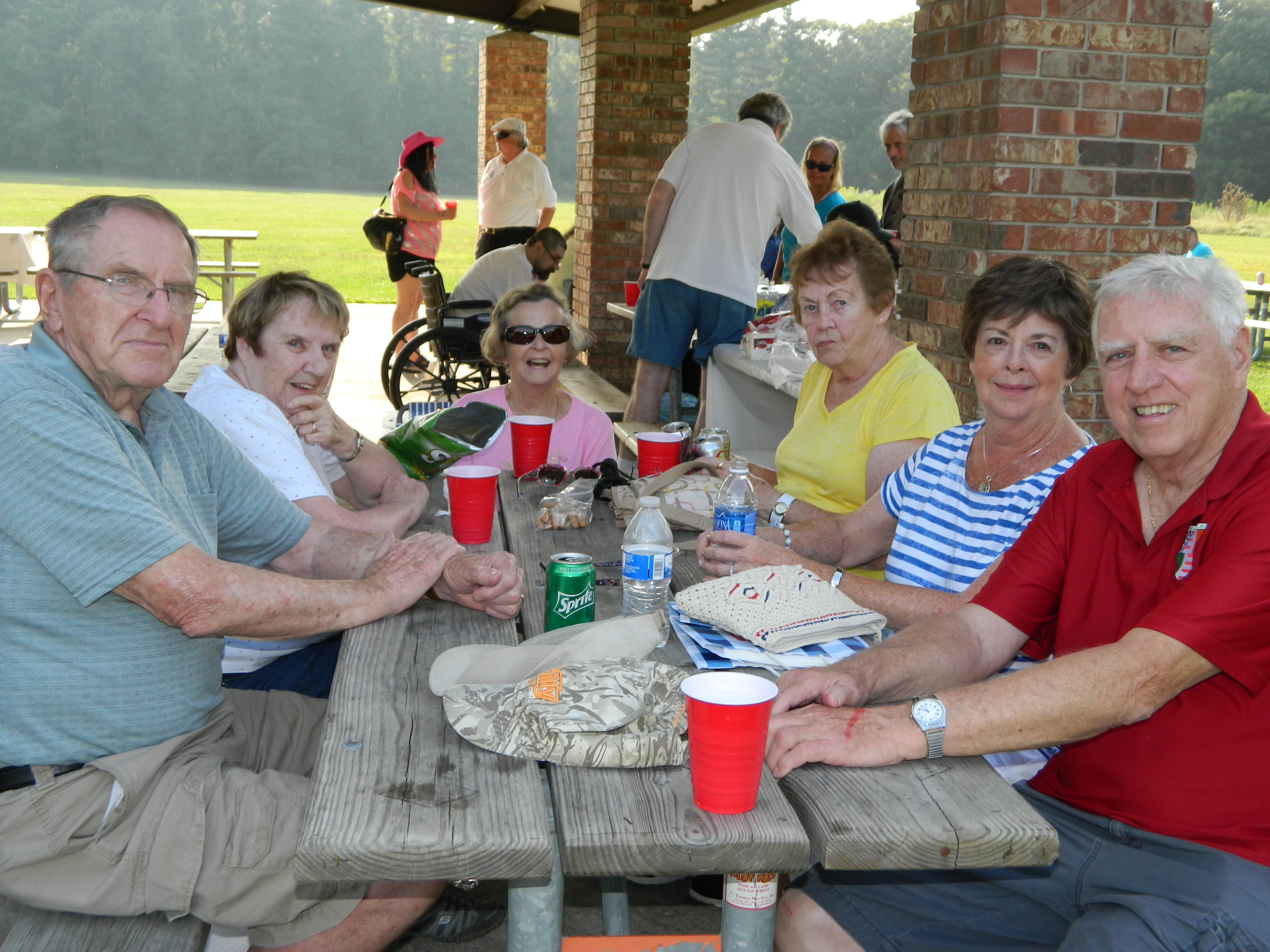 IAA-Picnic-2015-042
