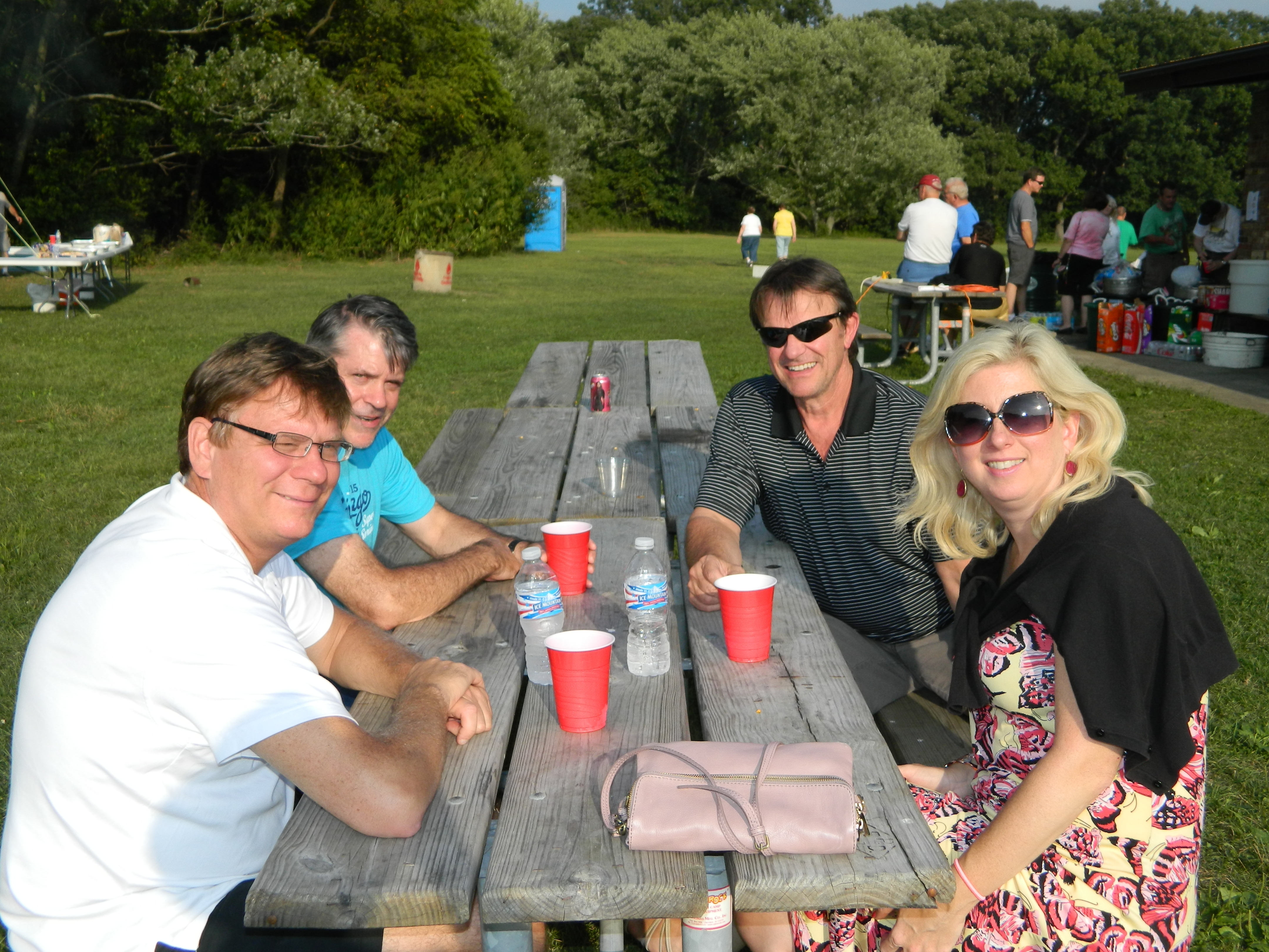 IAA-Picnic-2015-043