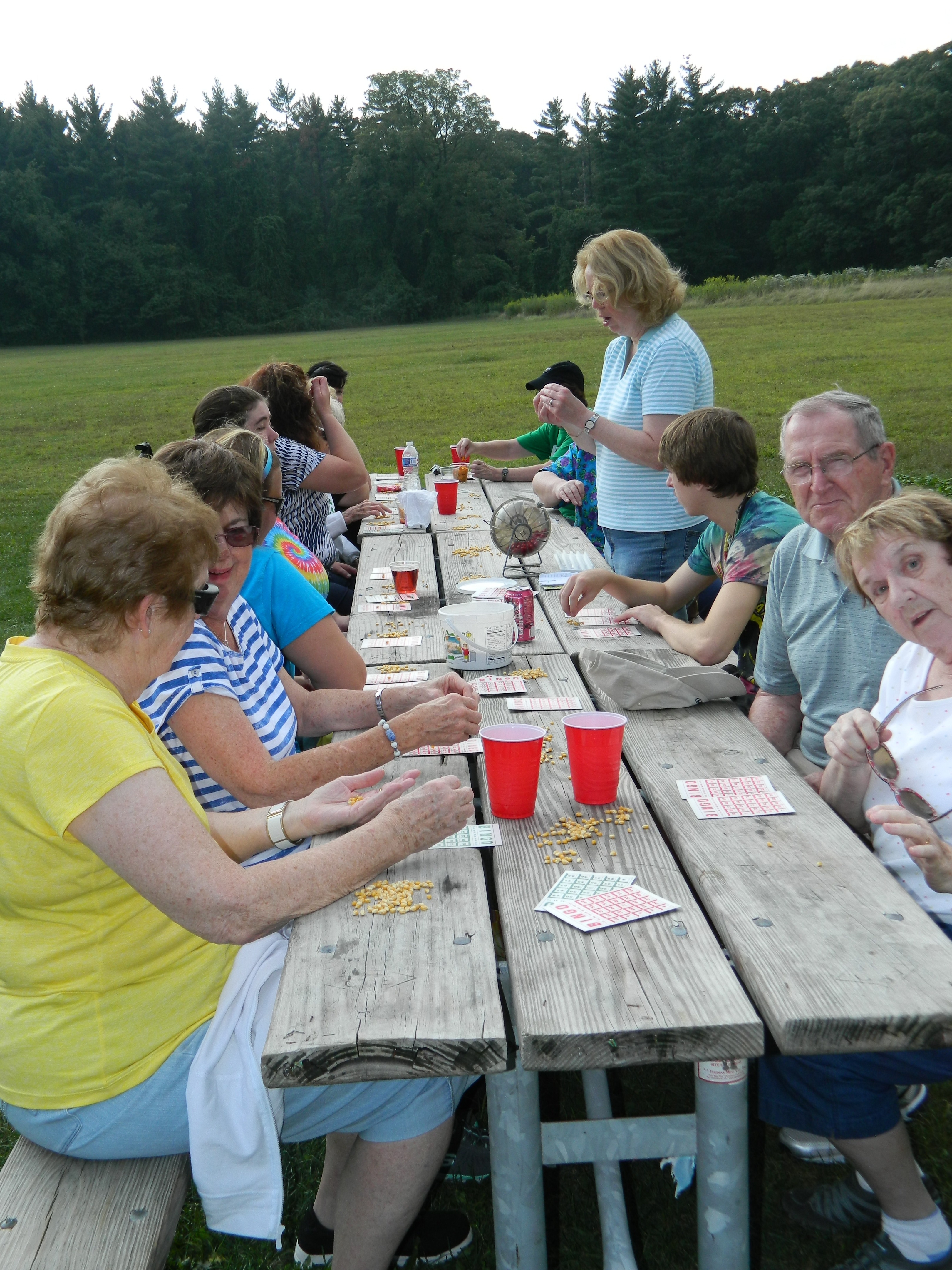 IAA-Picnic-2015-045