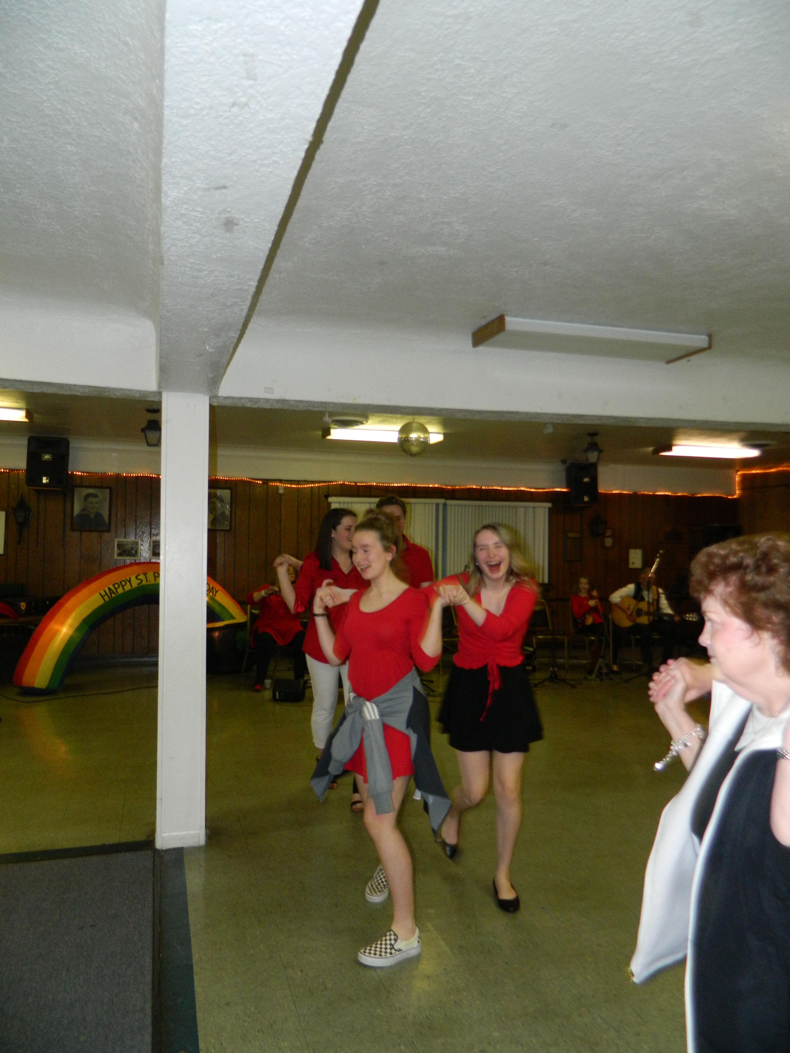 IAA-Pre-Parade-2108-014