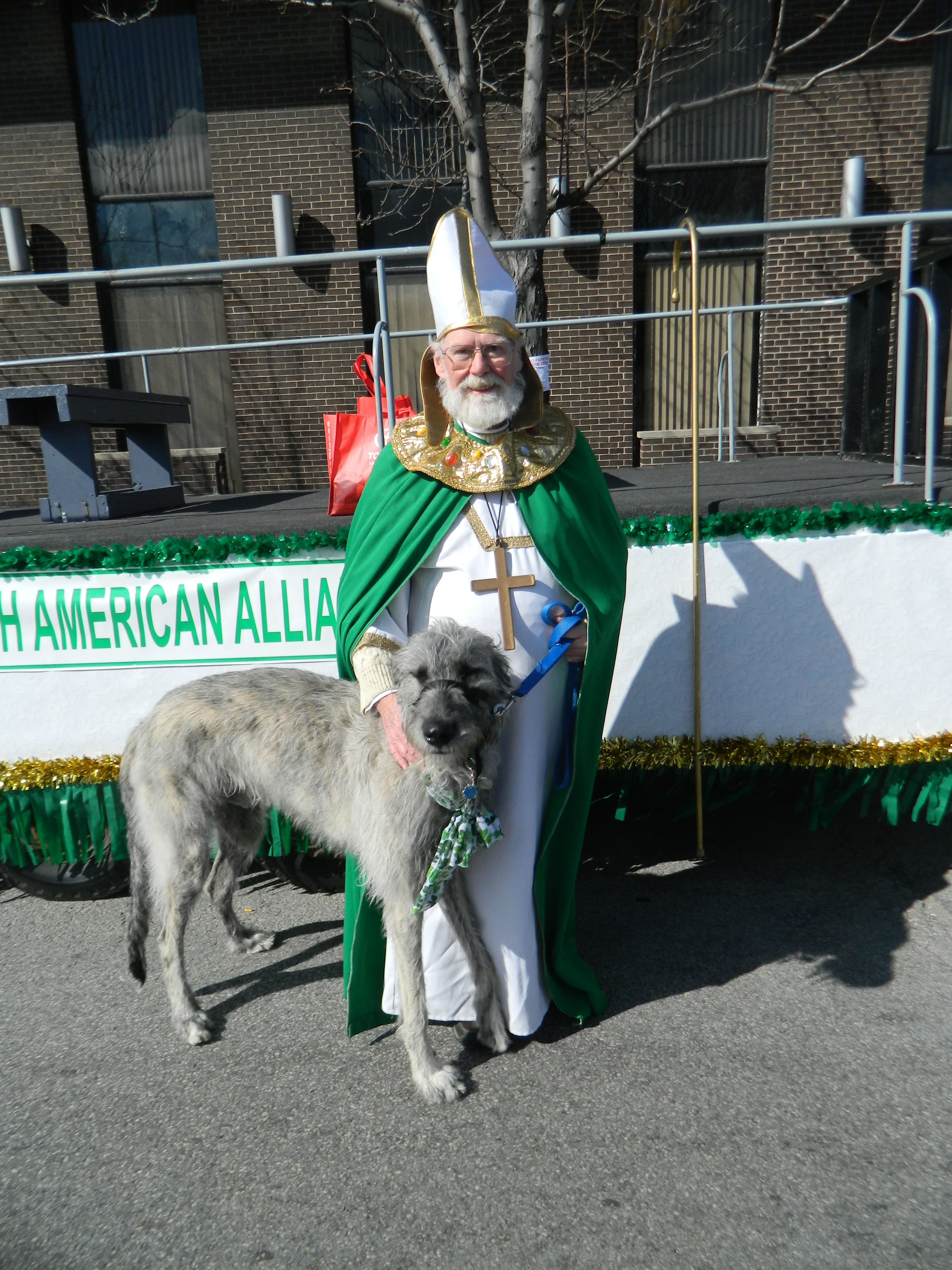 IAA-Pre-Parade-2108-031