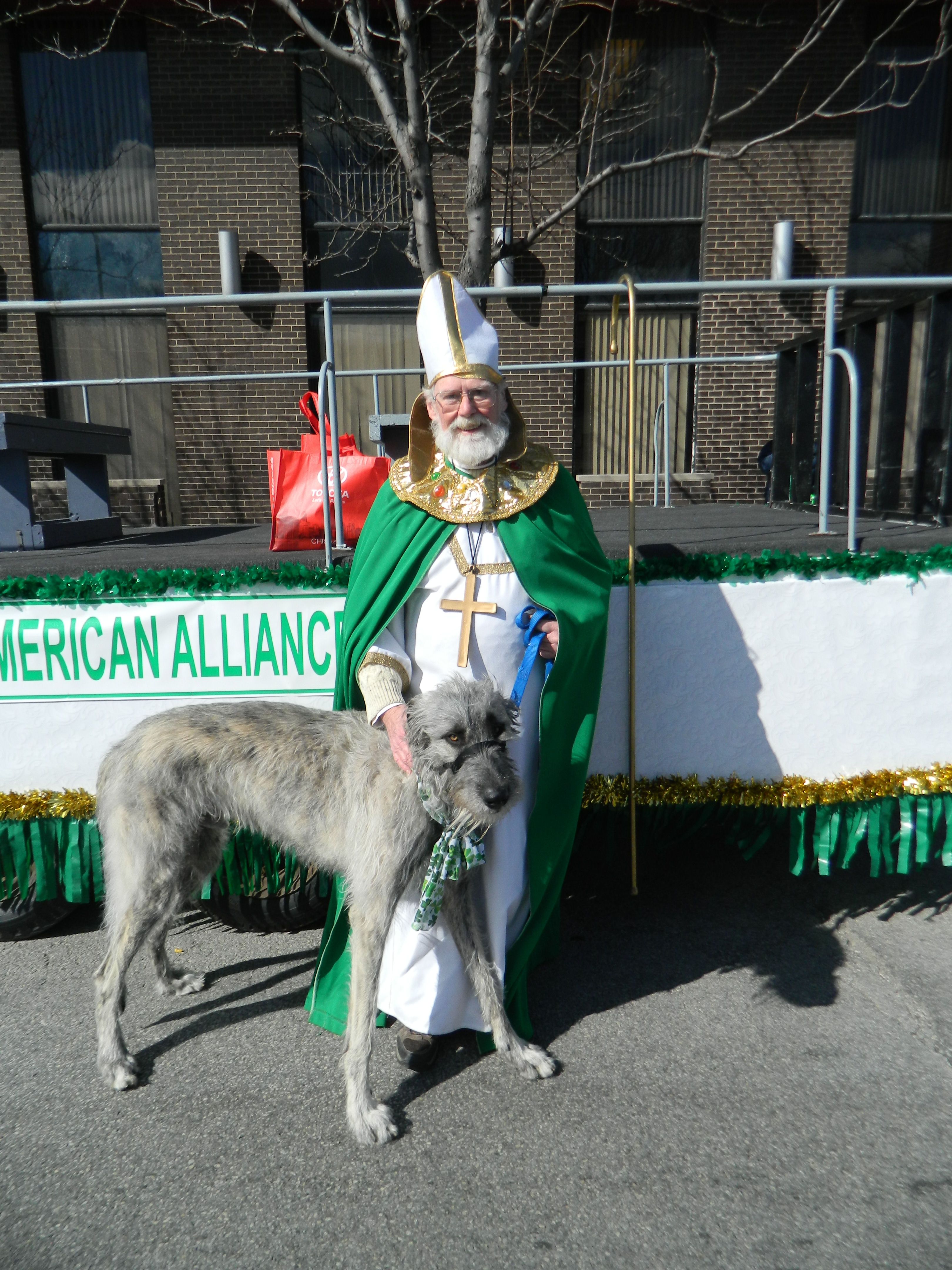 IAA-Pre-Parade-2108-032