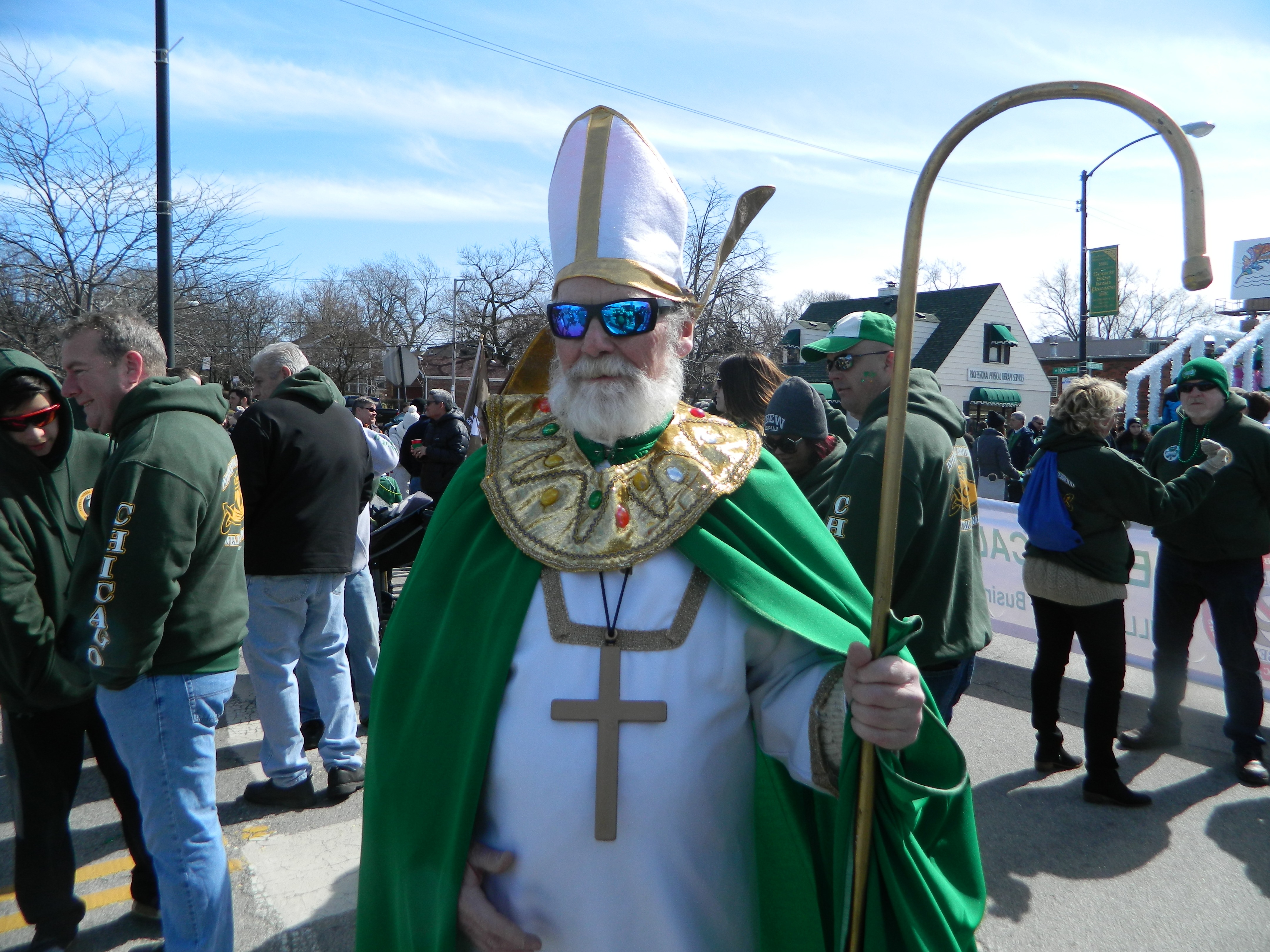 IAA-Pre-Parade-2108-033