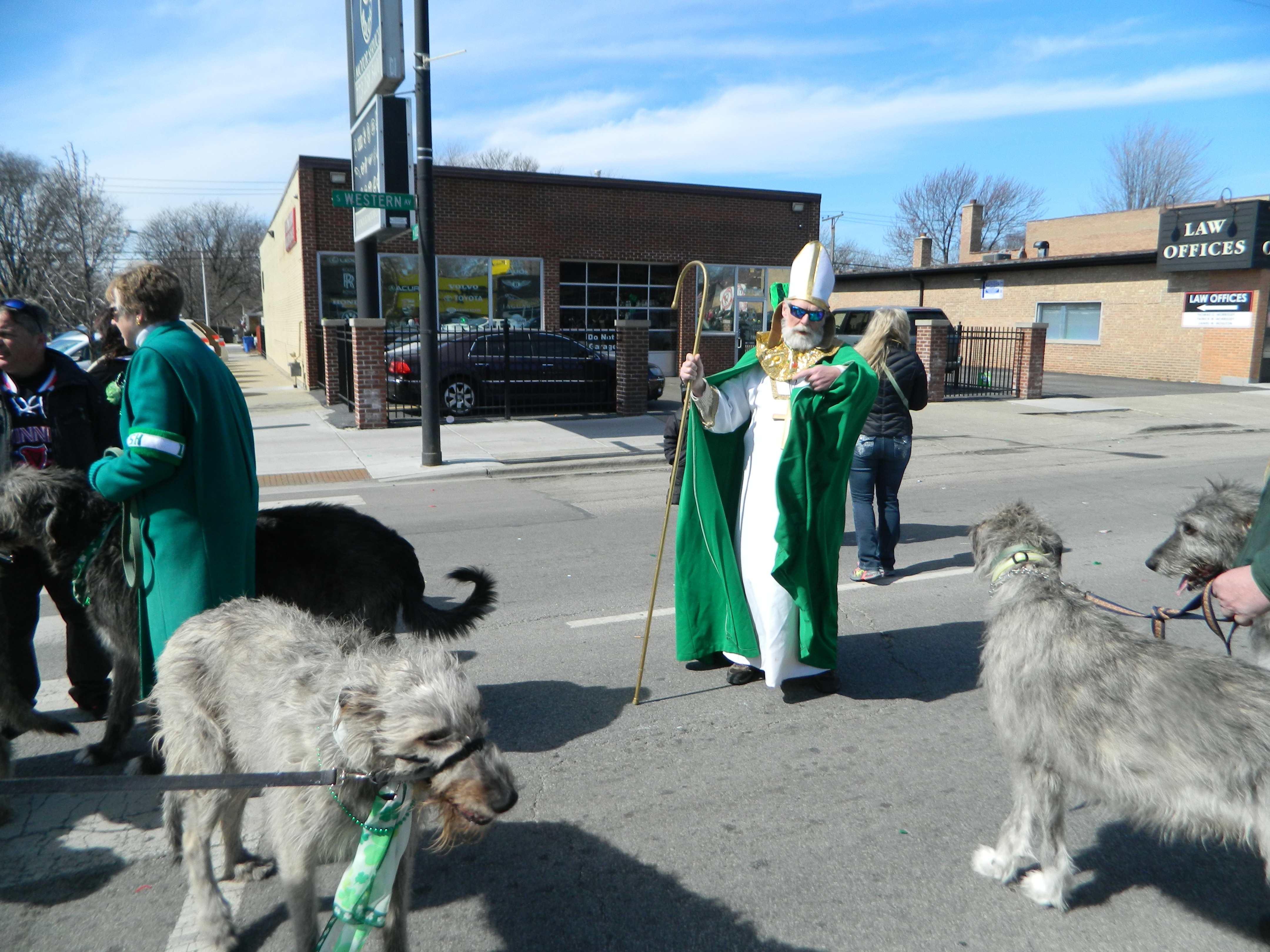 IAA-Pre-Parade-2108-037