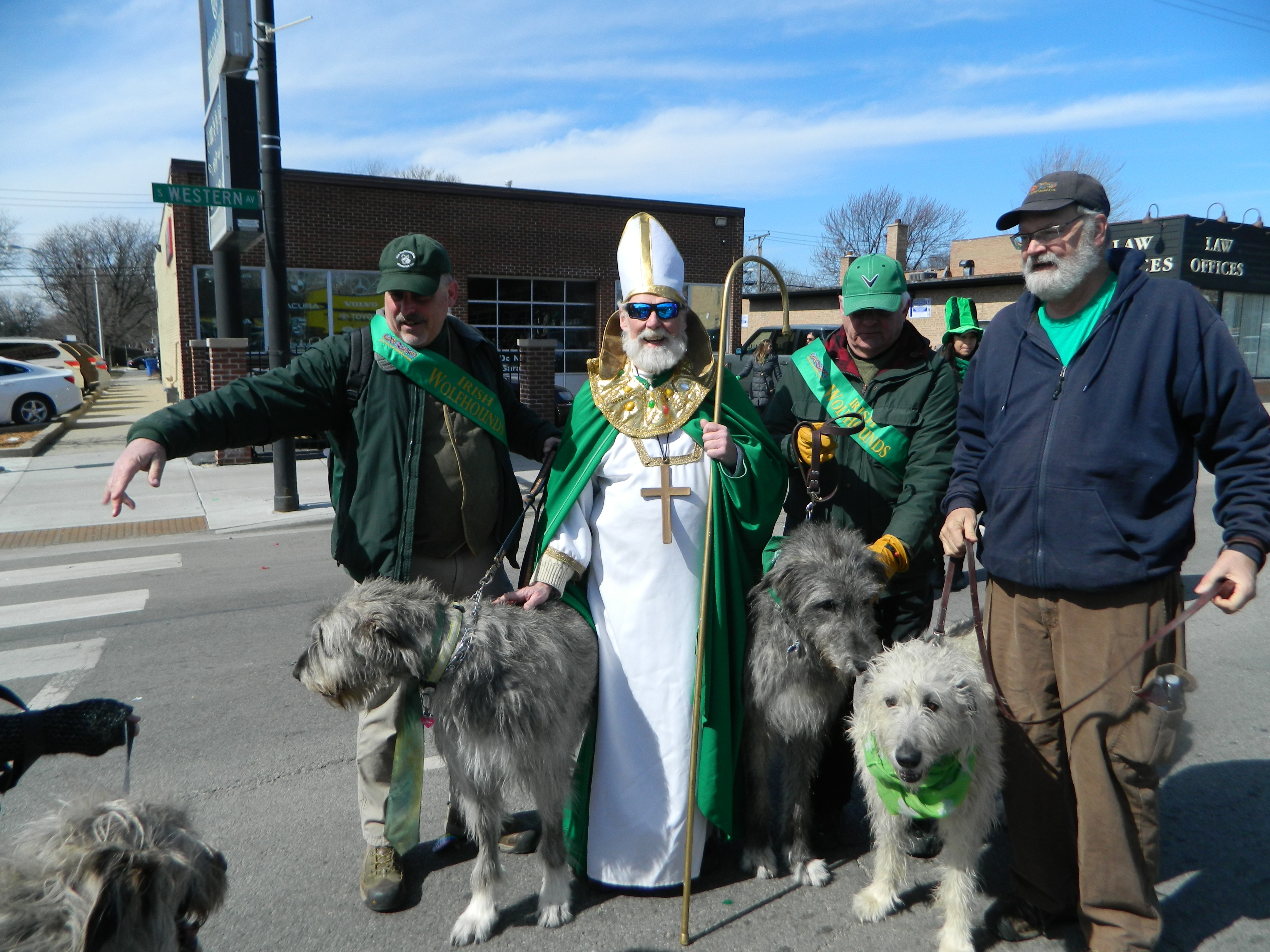 IAA-Pre-Parade-2108-039