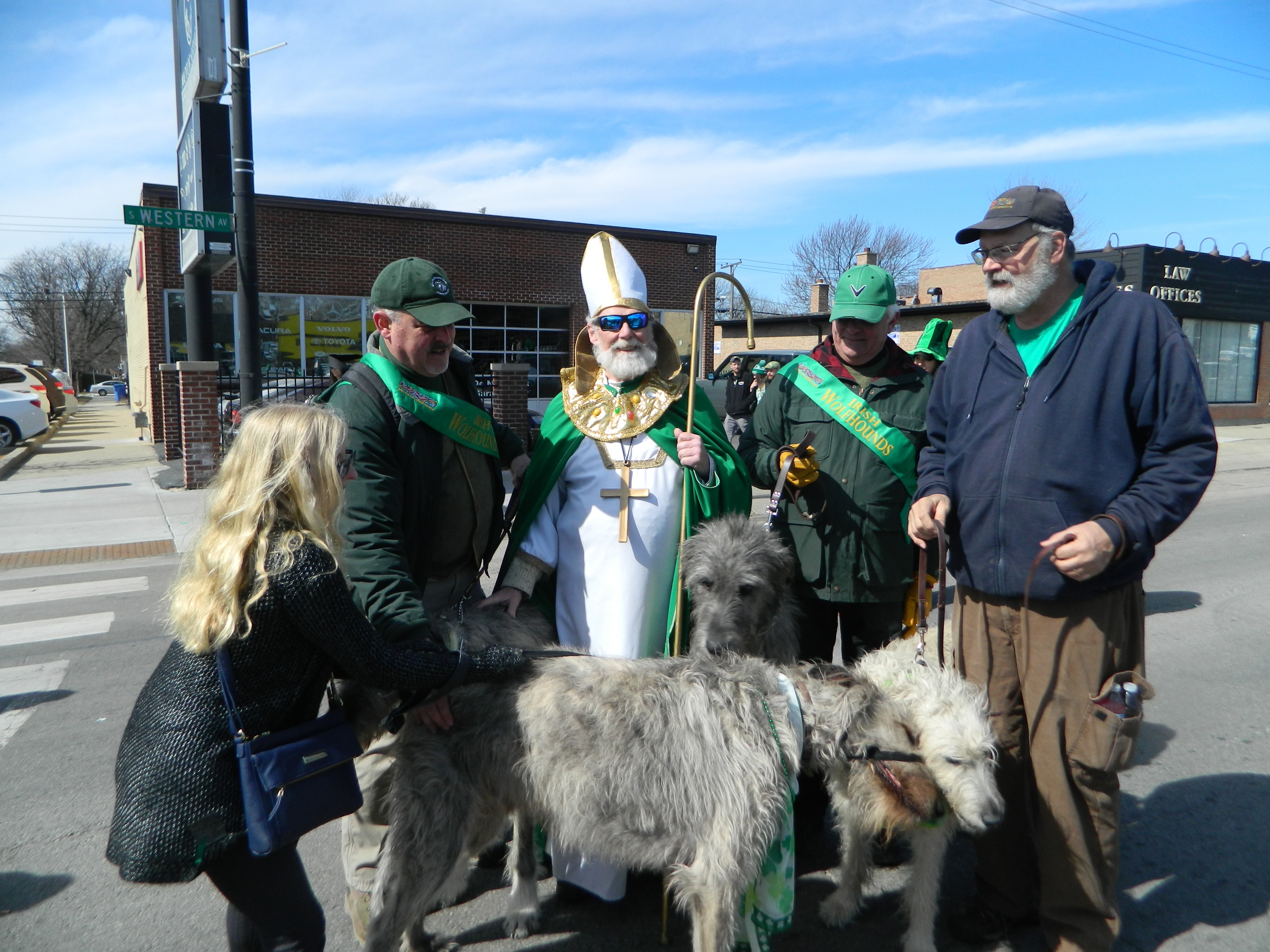 IAA-Pre-Parade-2108-040