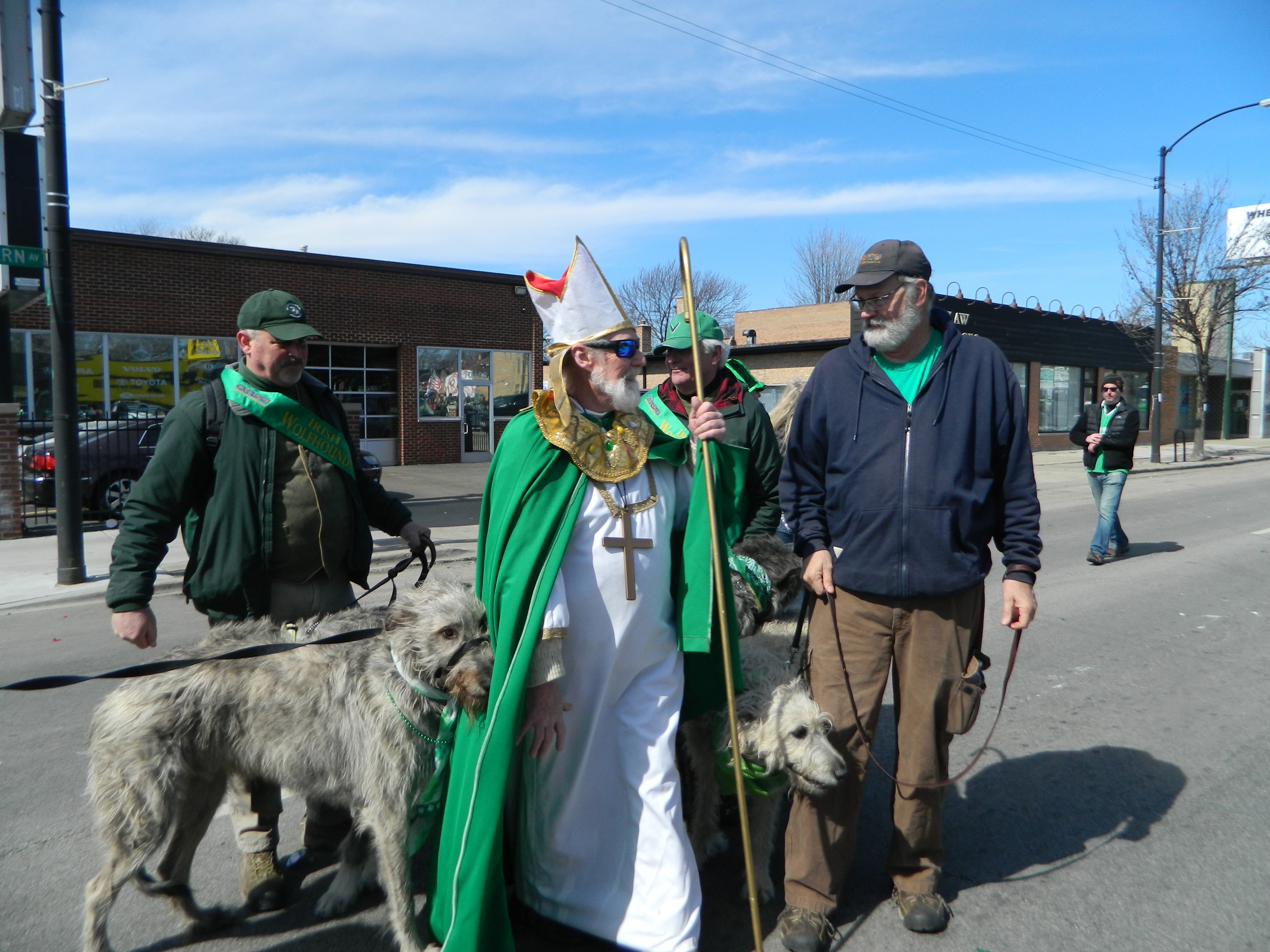 IAA-Pre-Parade-2108-041