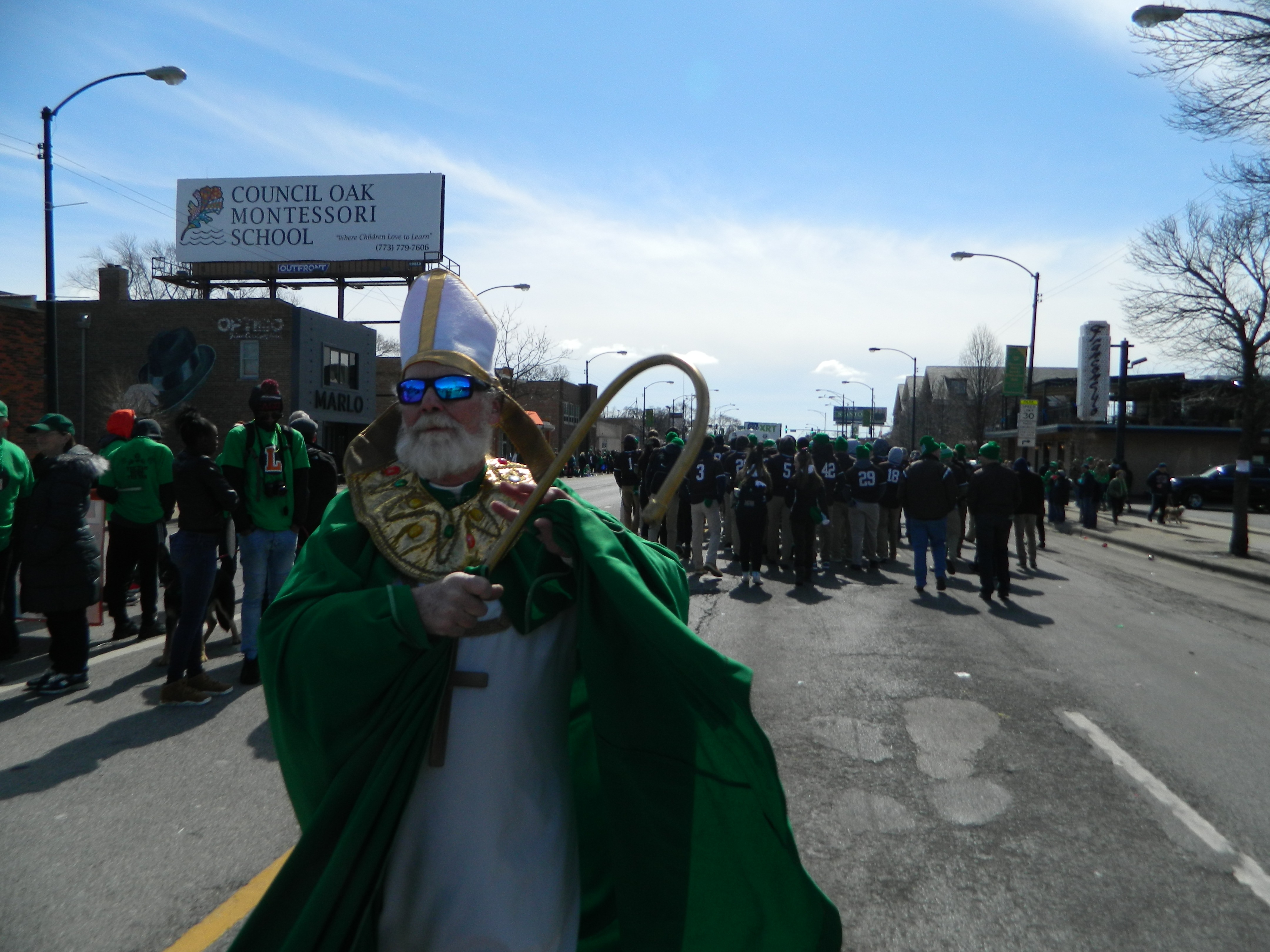 IAA-Pre-Parade-2108-042