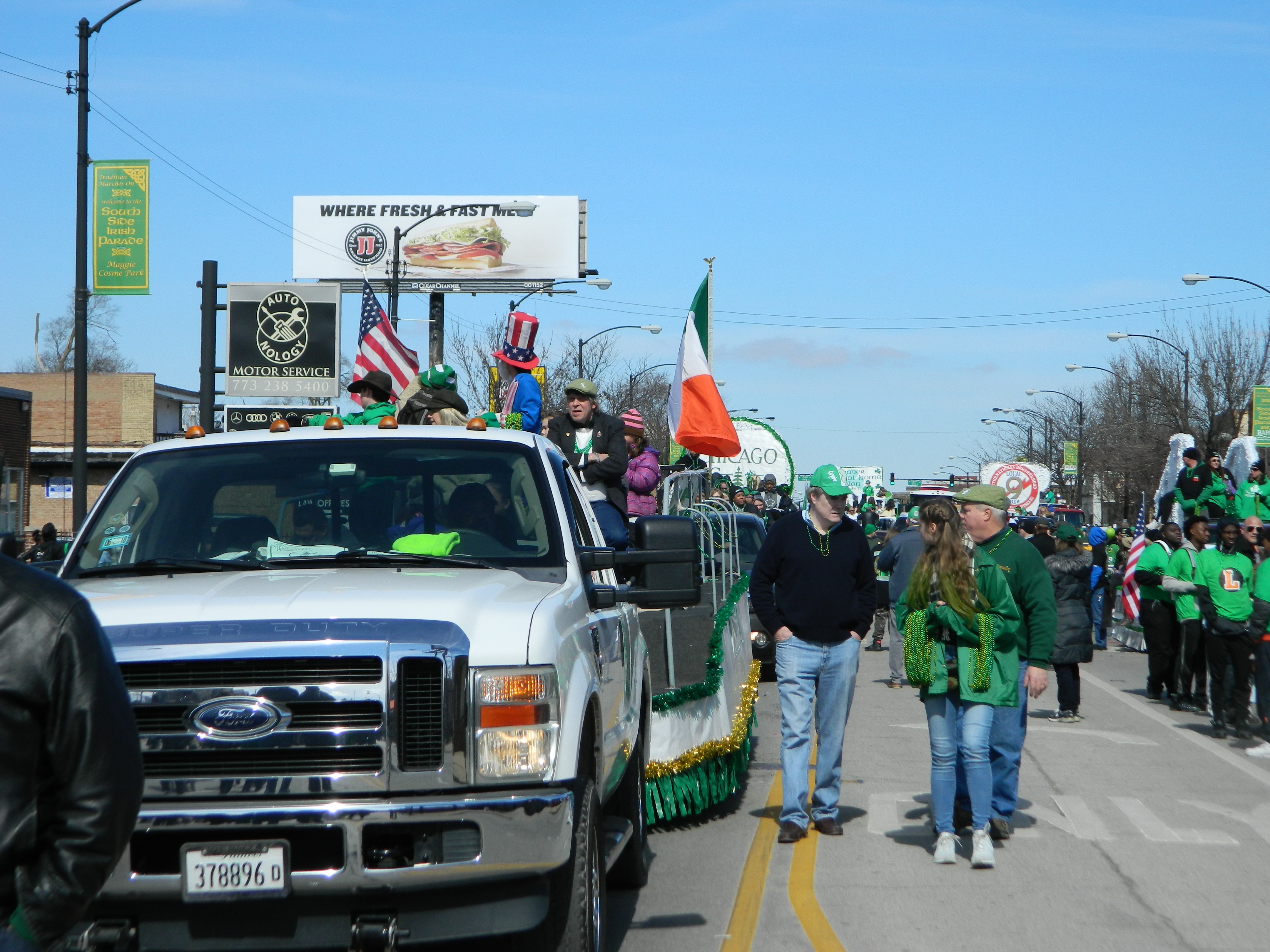 IAA-Pre-Parade-2108-045