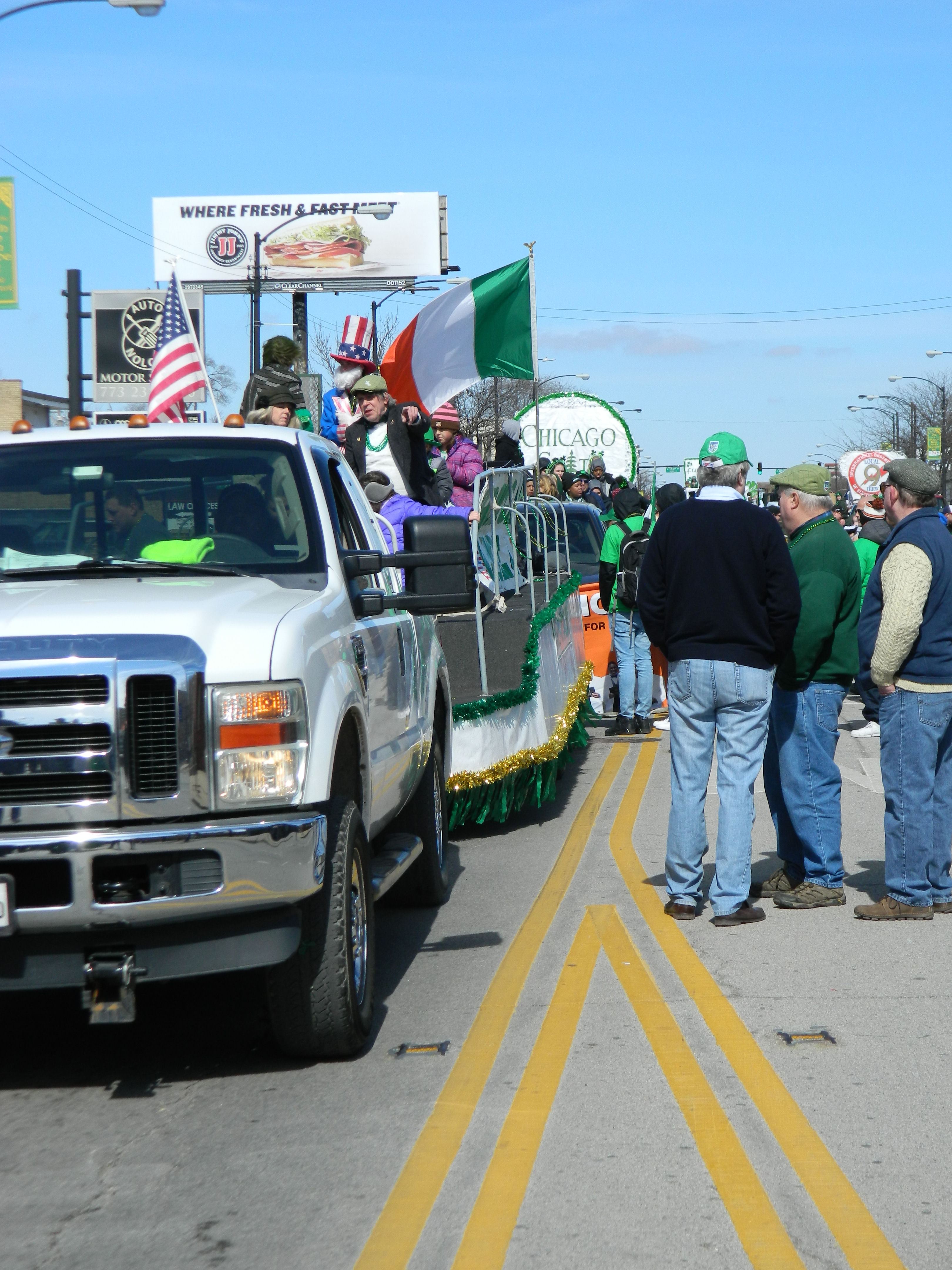 IAA-Pre-Parade-2108-046