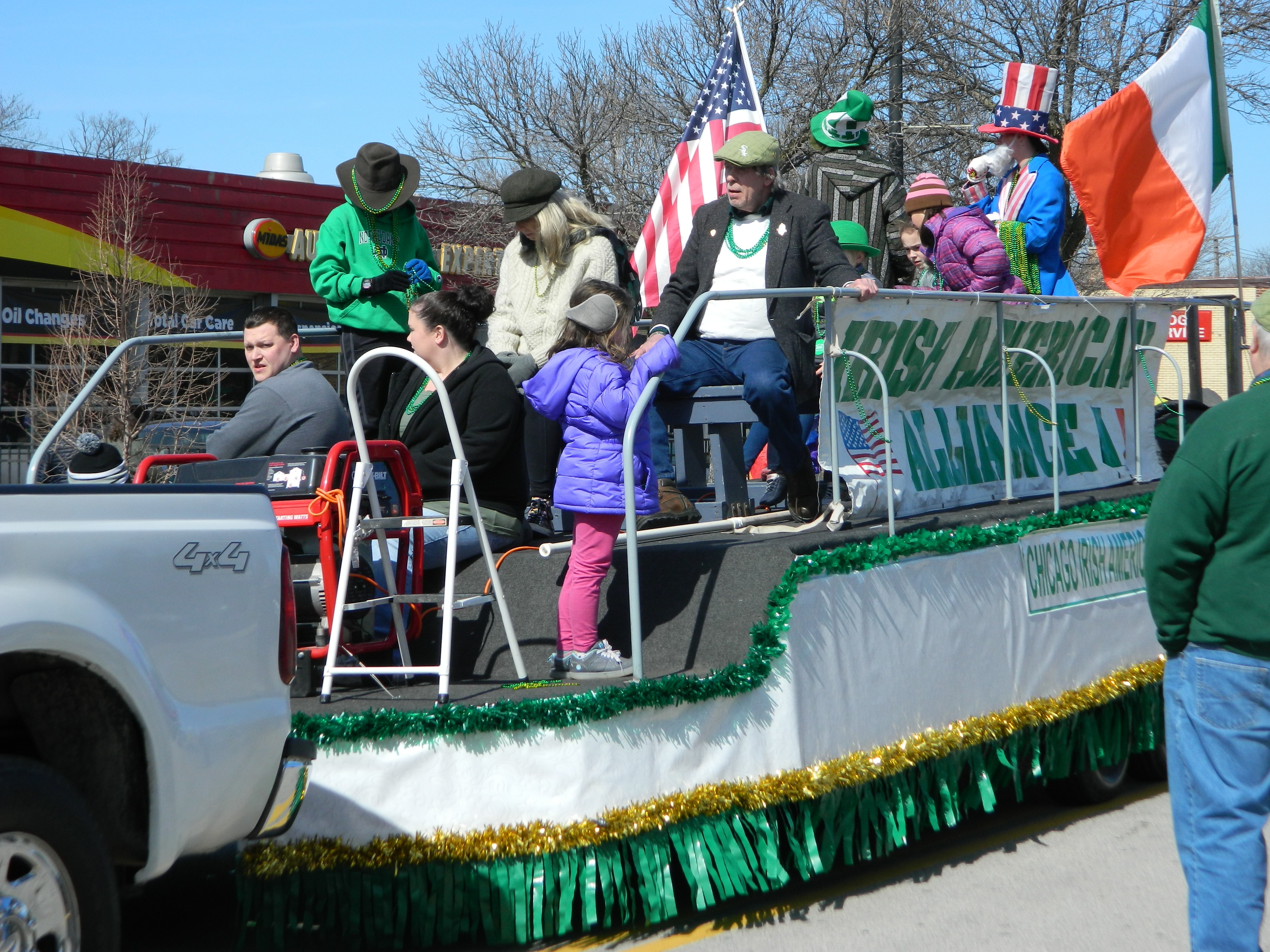 IAA-Pre-Parade-2108-048