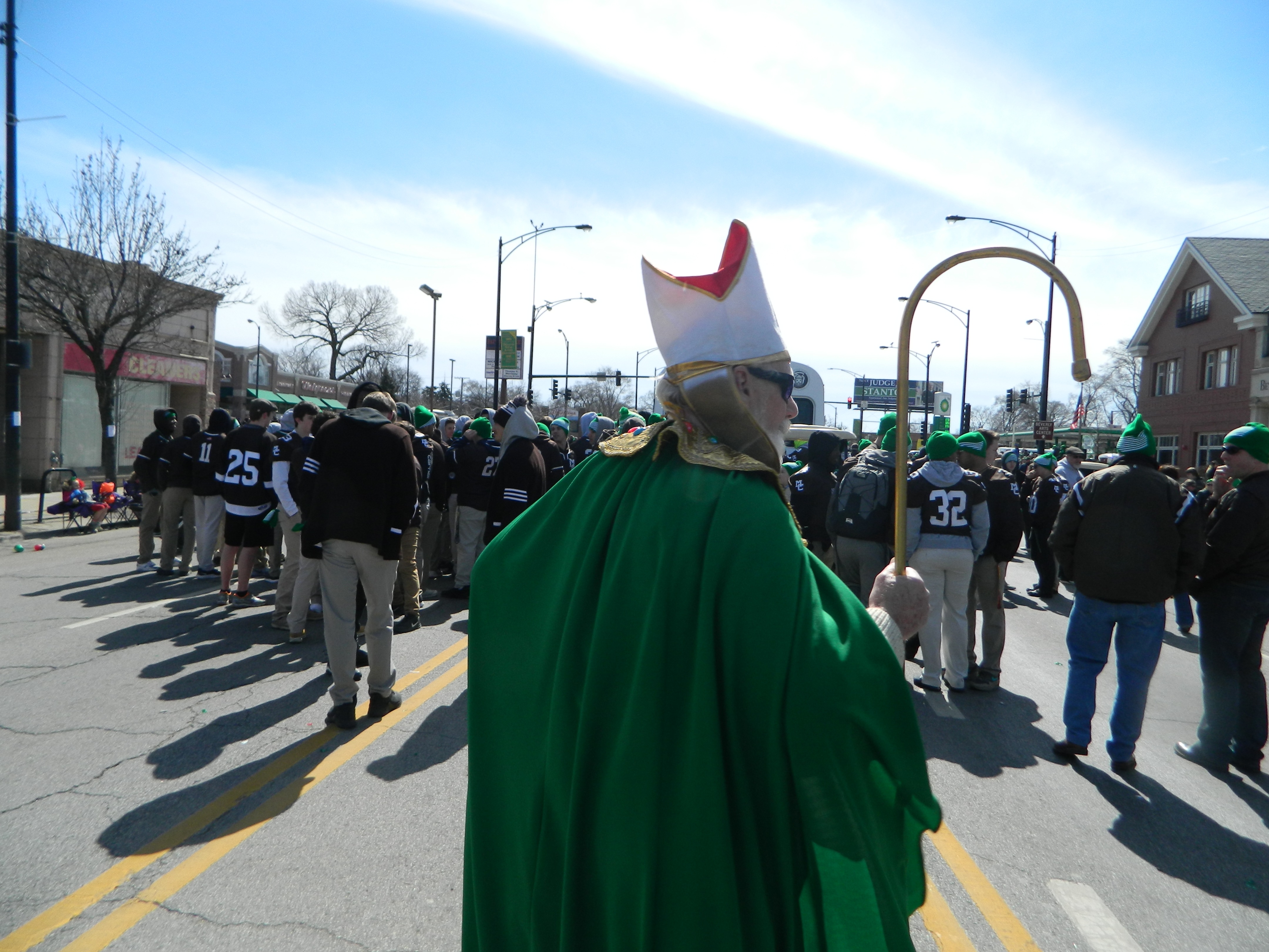 IAA-Pre-Parade-2108-052
