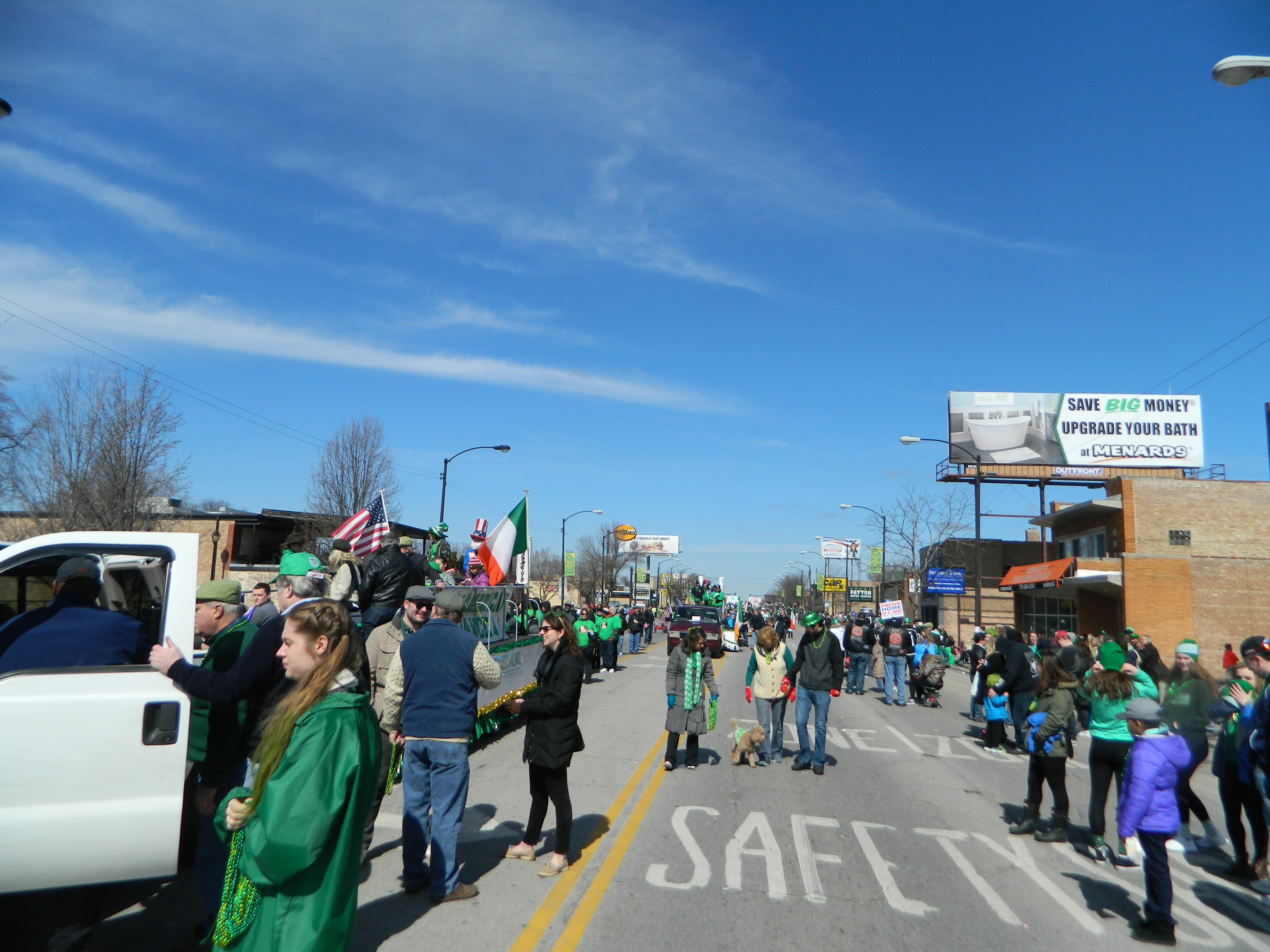 IAA-Pre-Parade-2108-054
