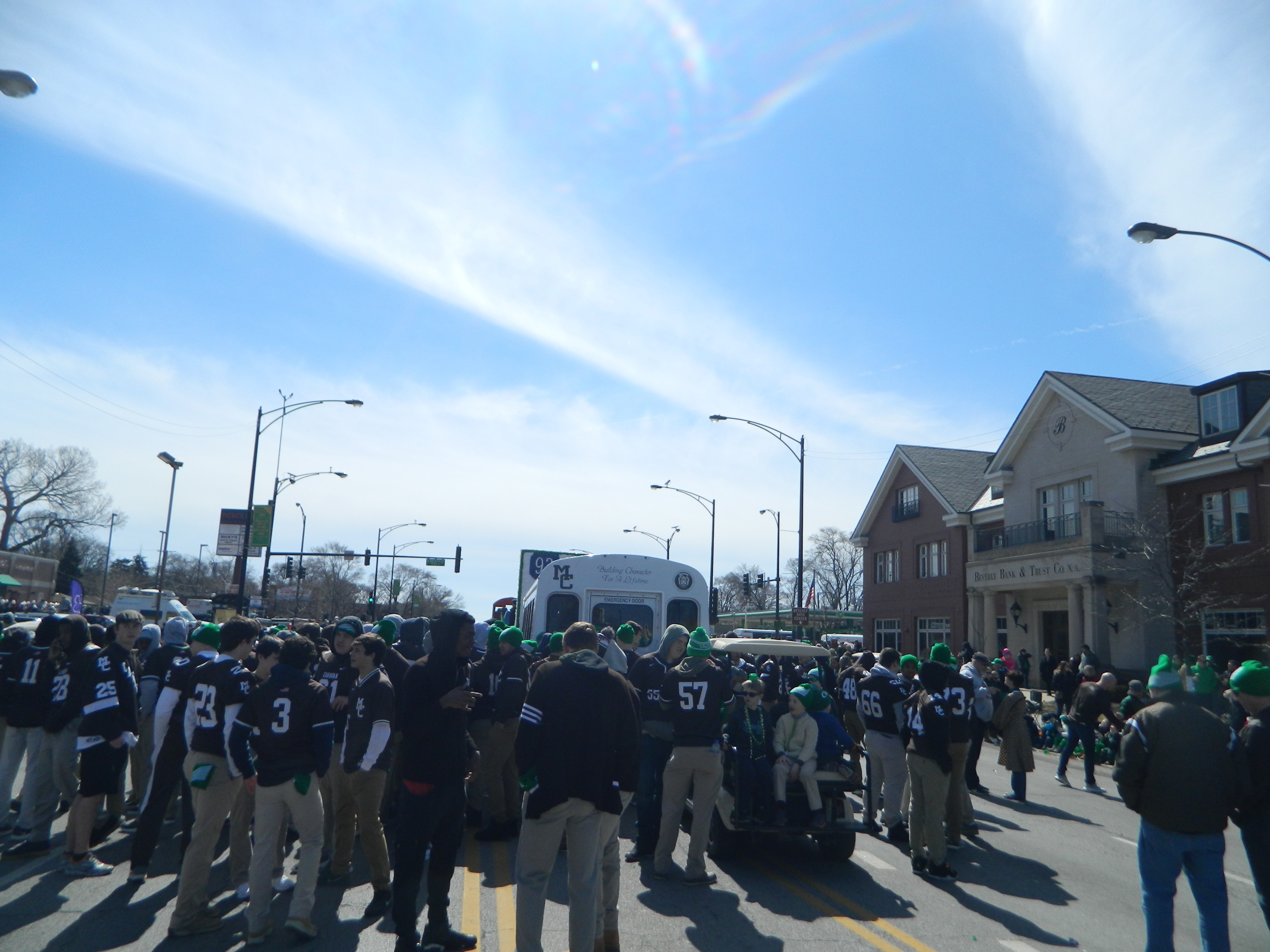 IAA-Pre-Parade-2108-055