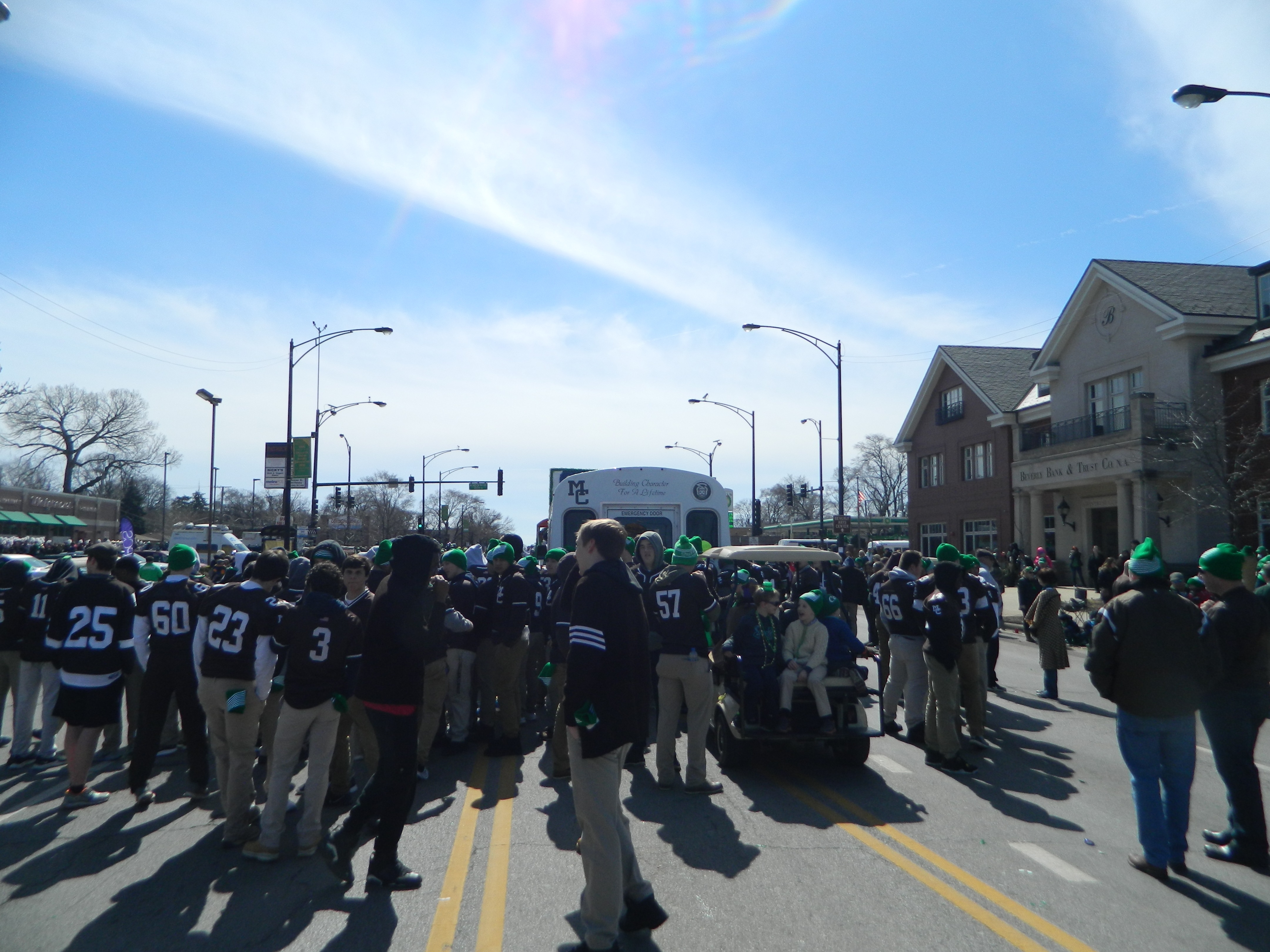 IAA-Pre-Parade-2108-057