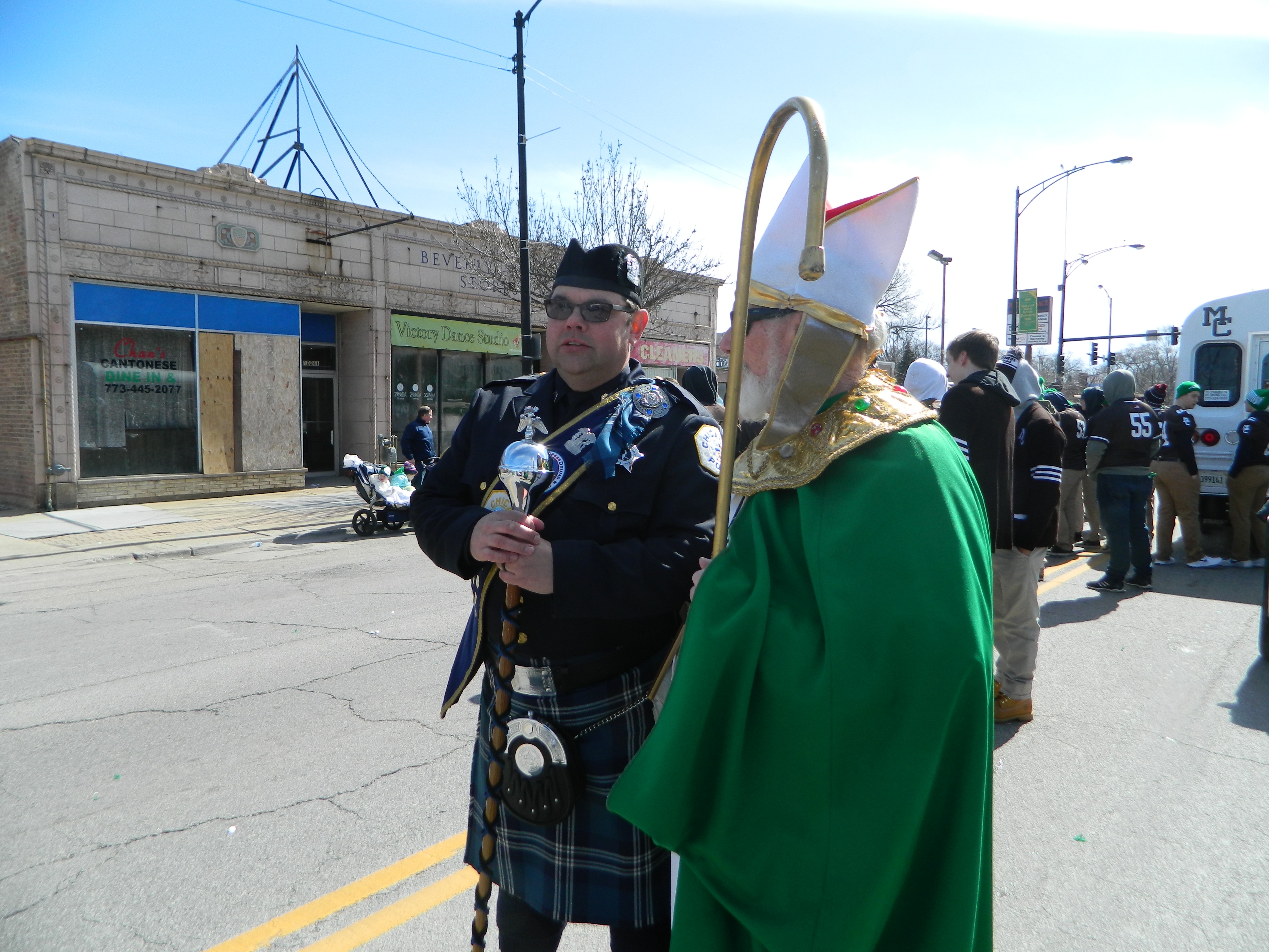 IAA-Pre-Parade-2108-058