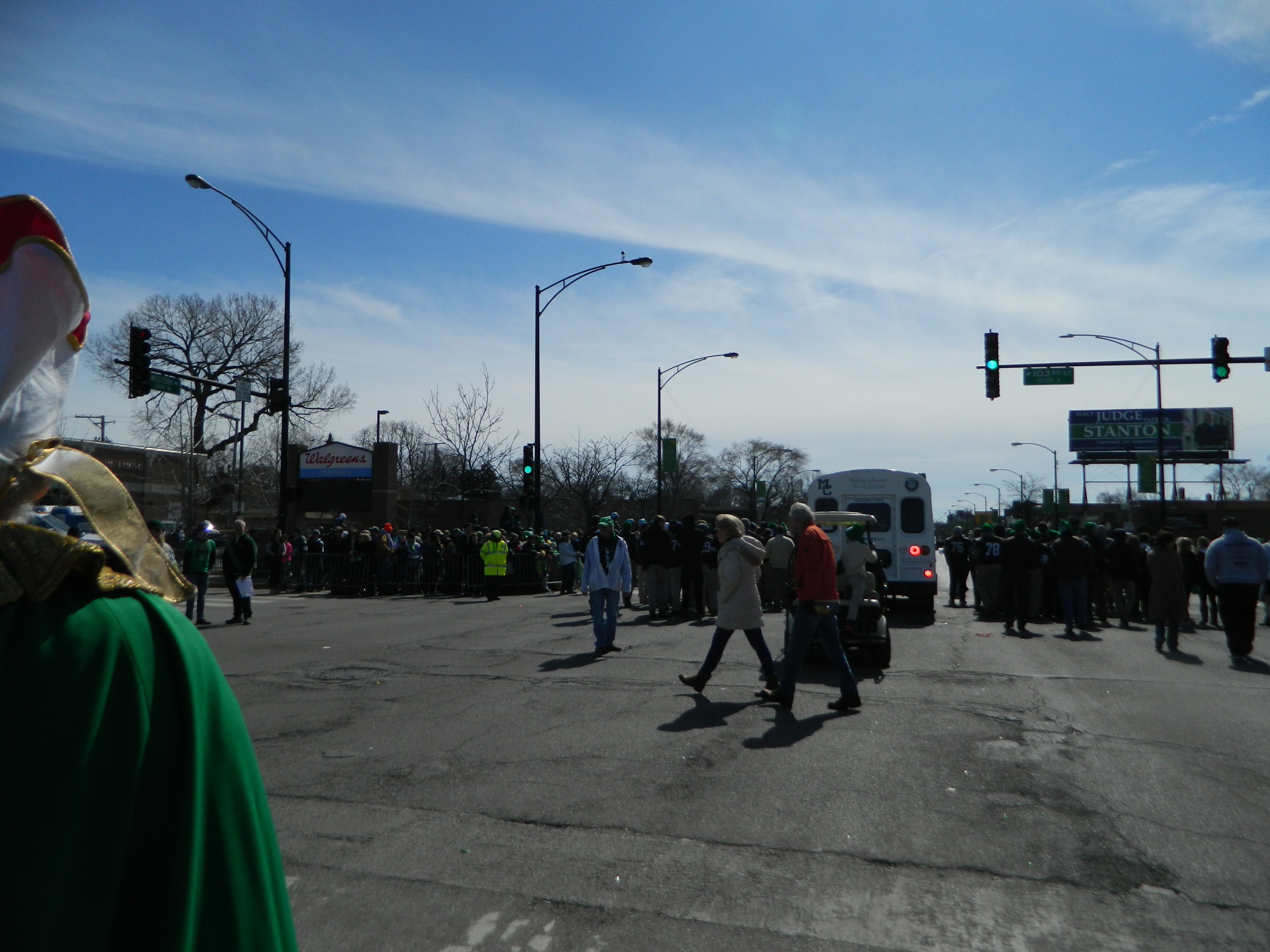 IAA-Pre-Parade-2108-059
