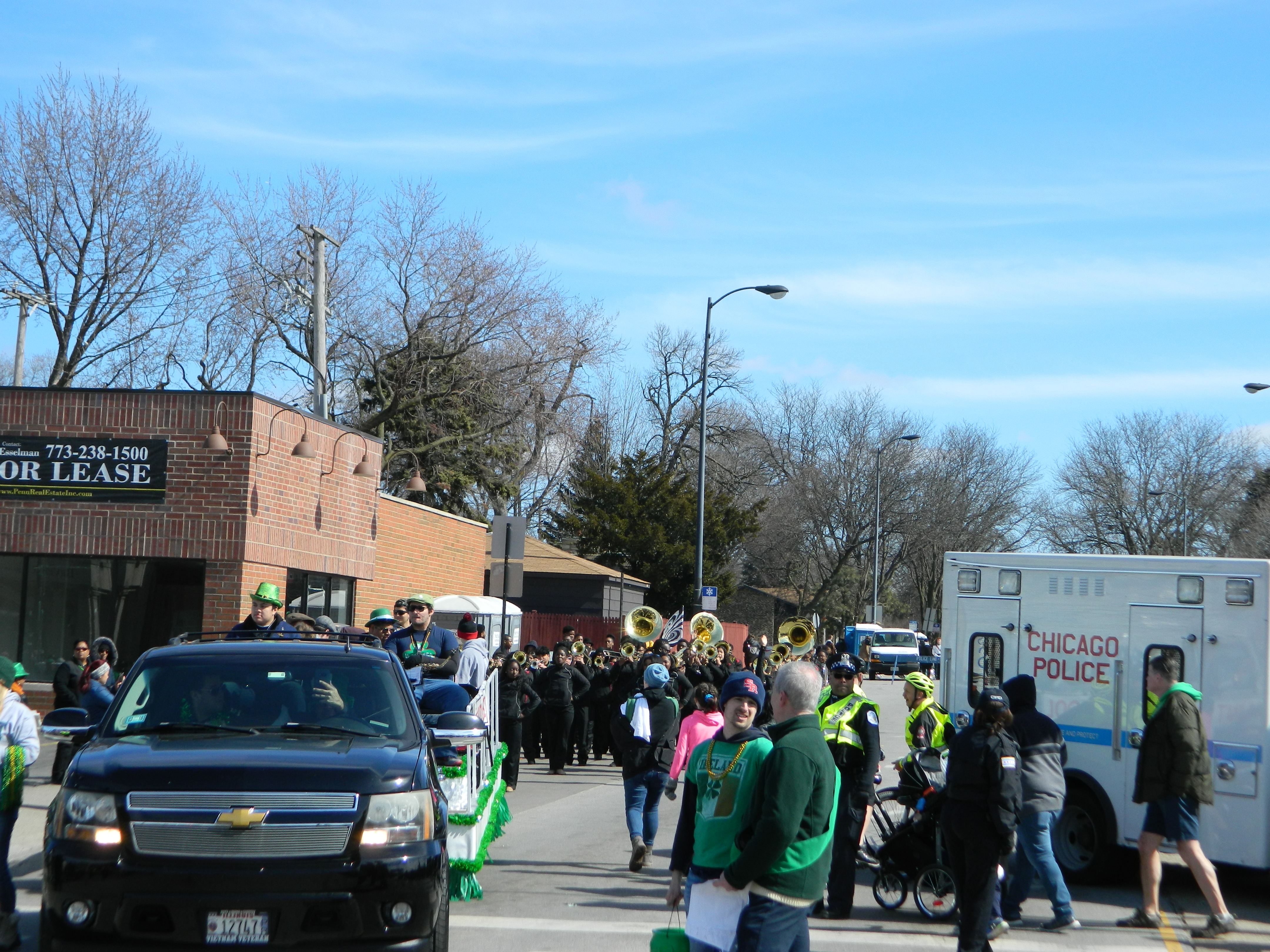 IAA-Pre-Parade-2108-061