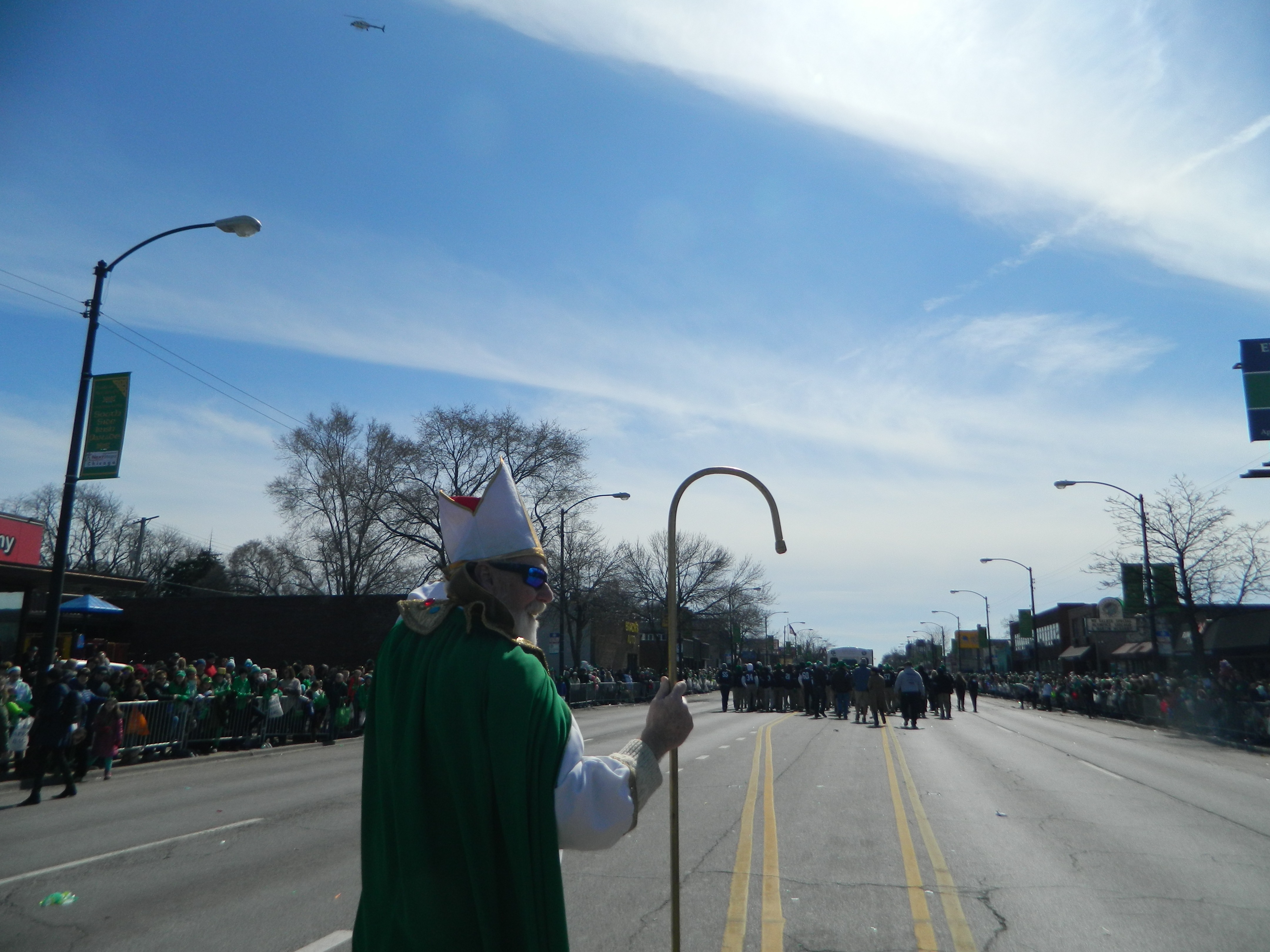 IAA-Pre-Parade-2108-063