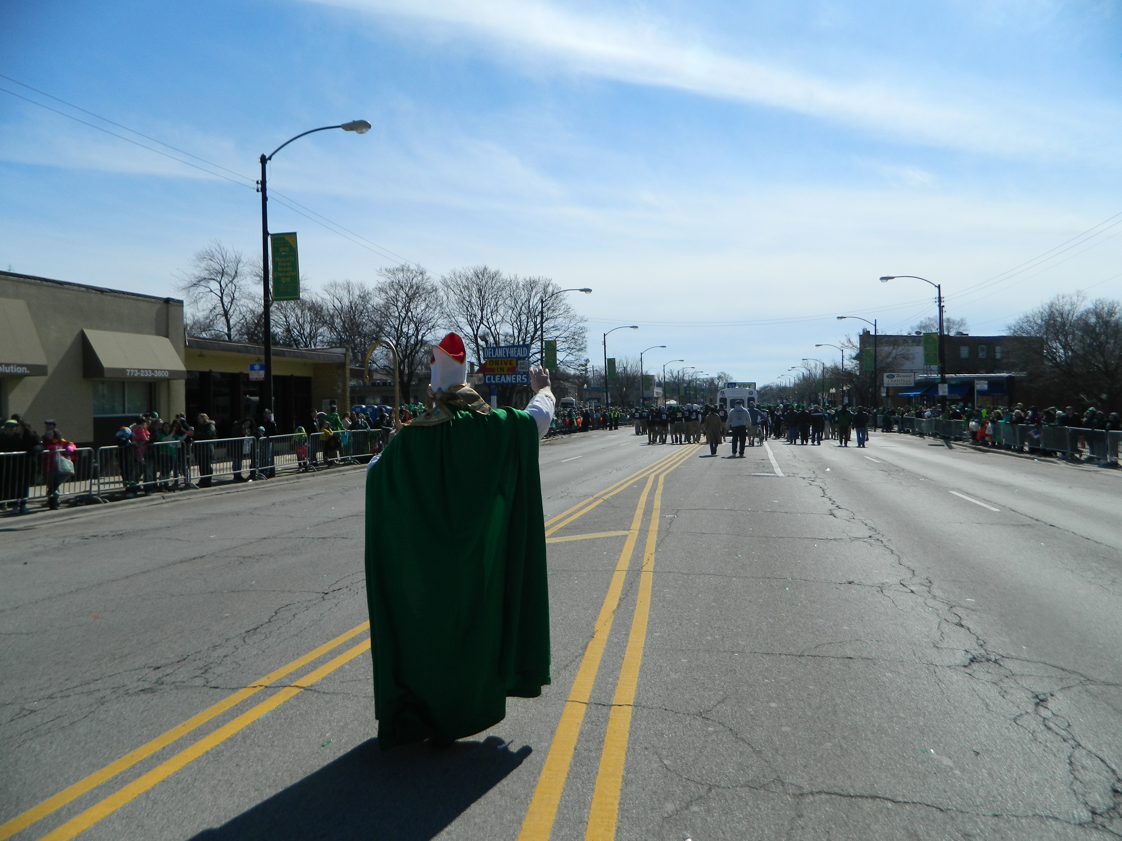 IAA-Pre-Parade-2108-065