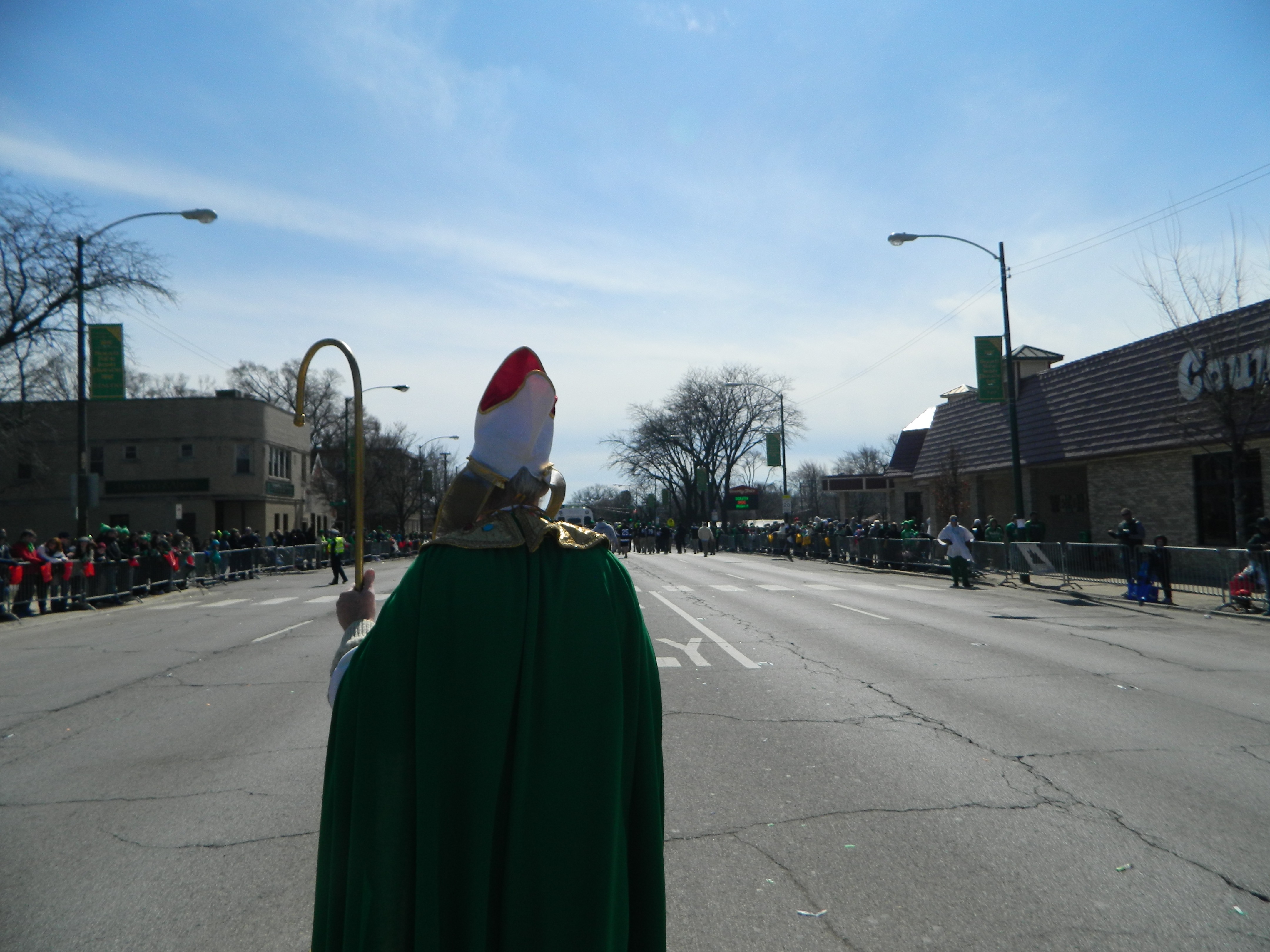 IAA-Pre-Parade-2108-068