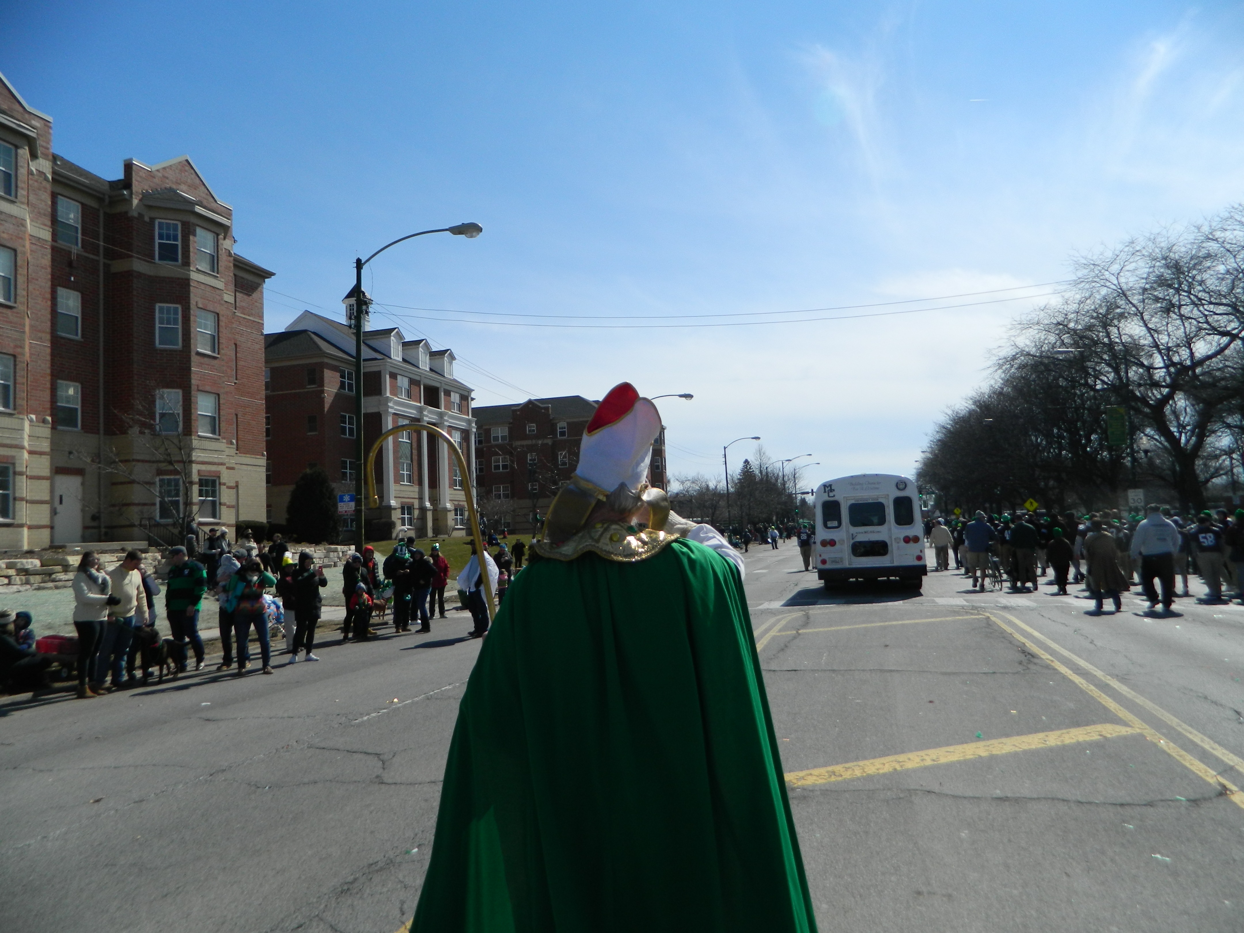 IAA-Pre-Parade-2108-071