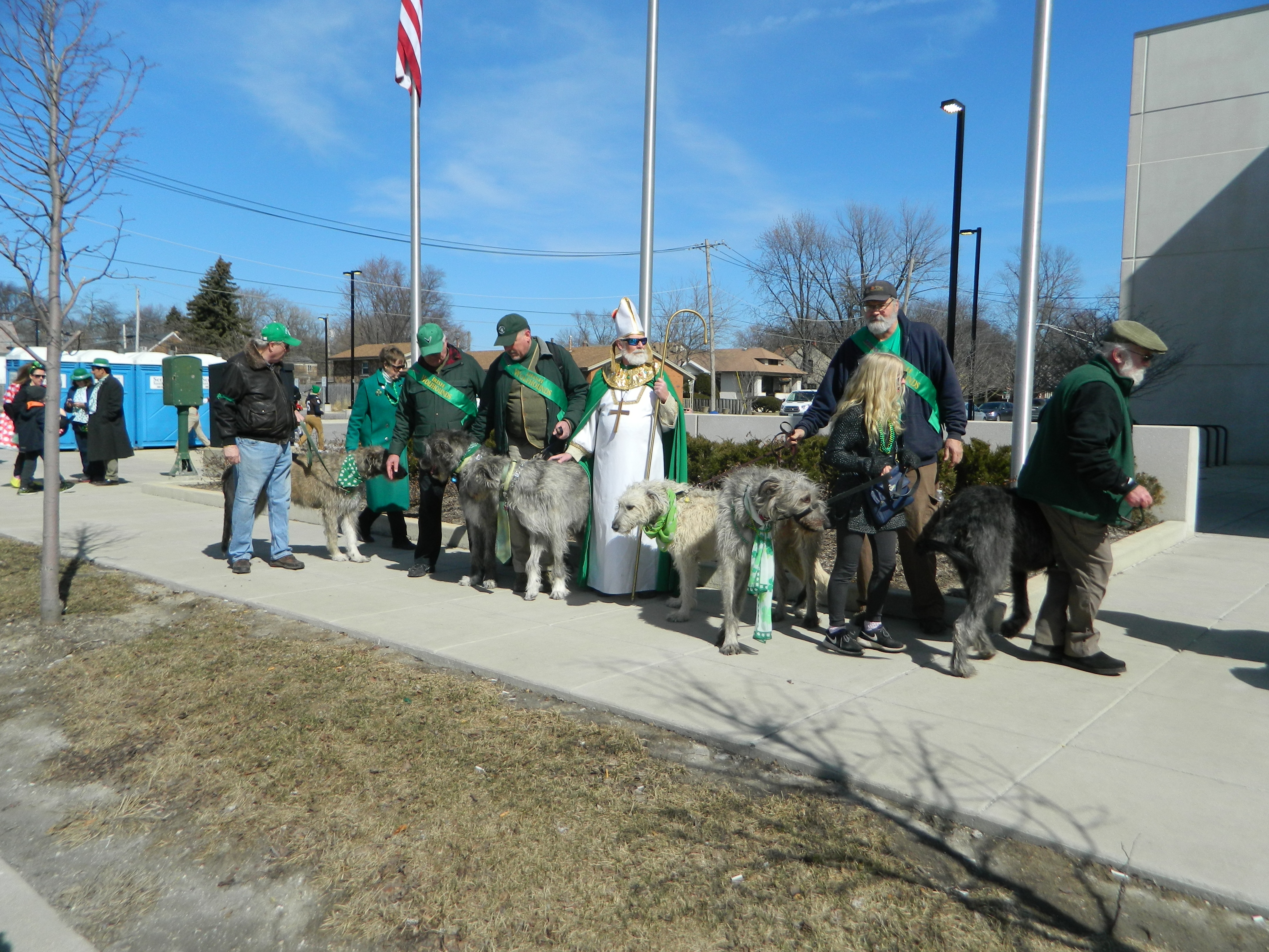 IAA-Pre-Parade-2108-072