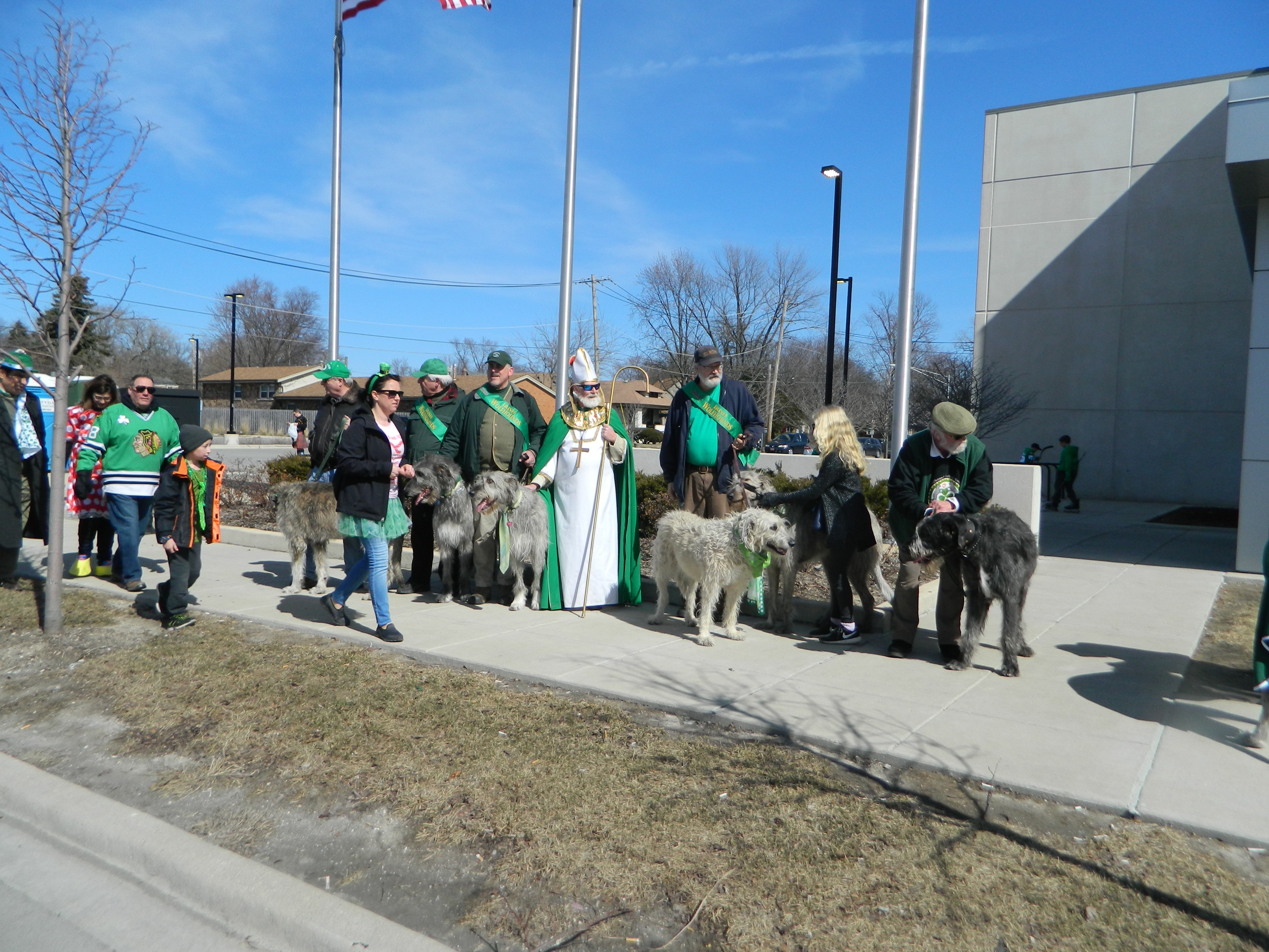 IAA-Pre-Parade-2108-073