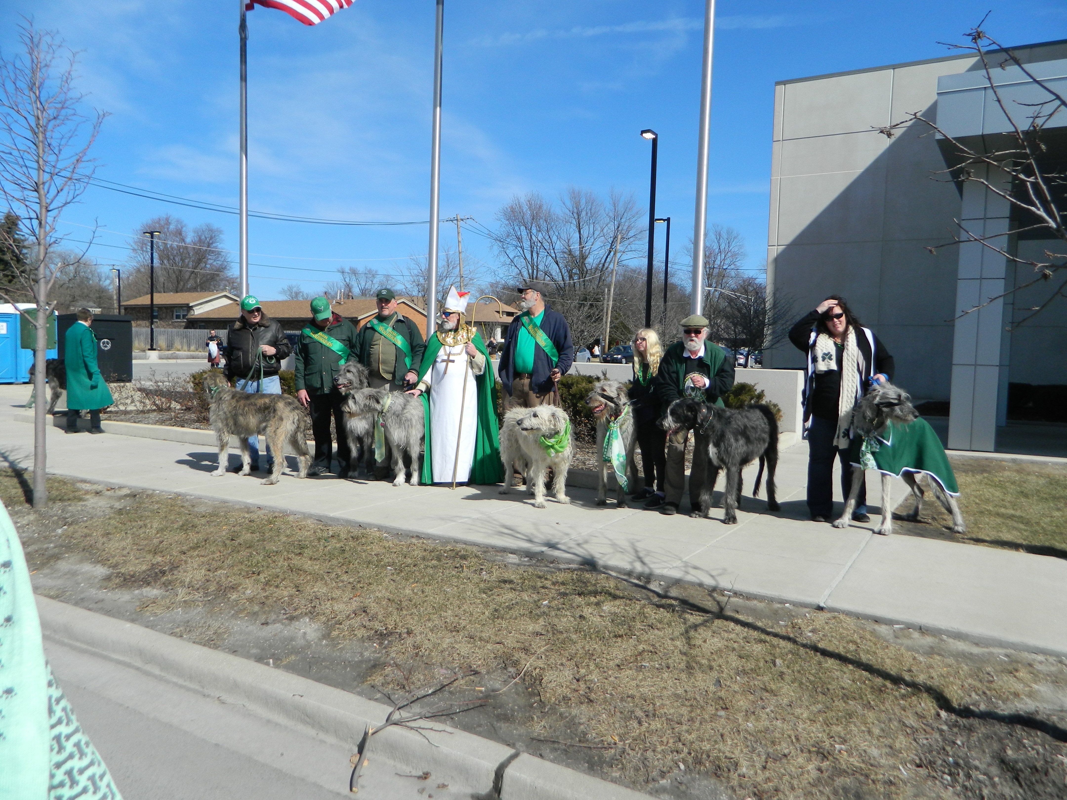 IAA-Pre-Parade-2108-075