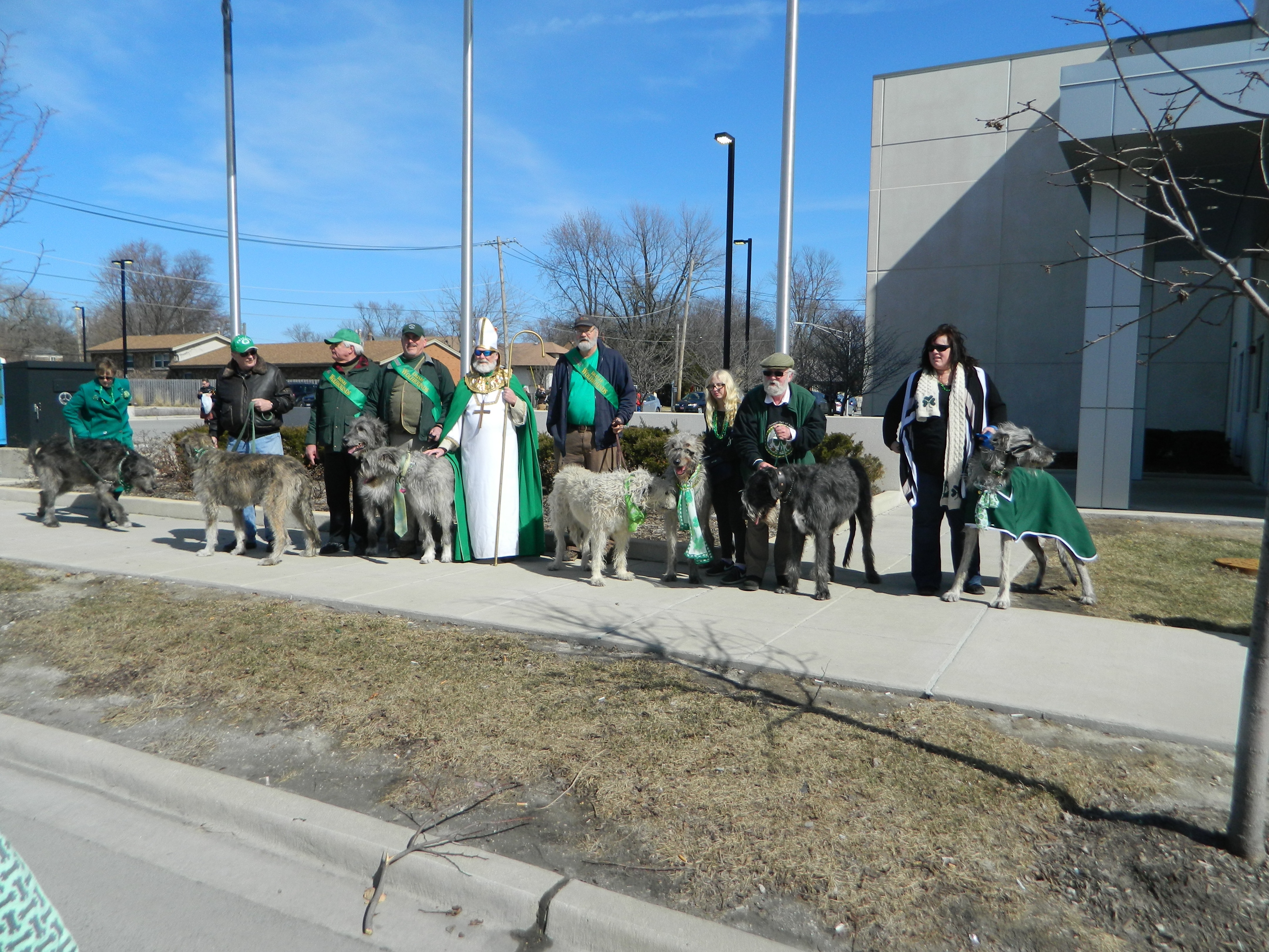 IAA-Pre-Parade-2108-076