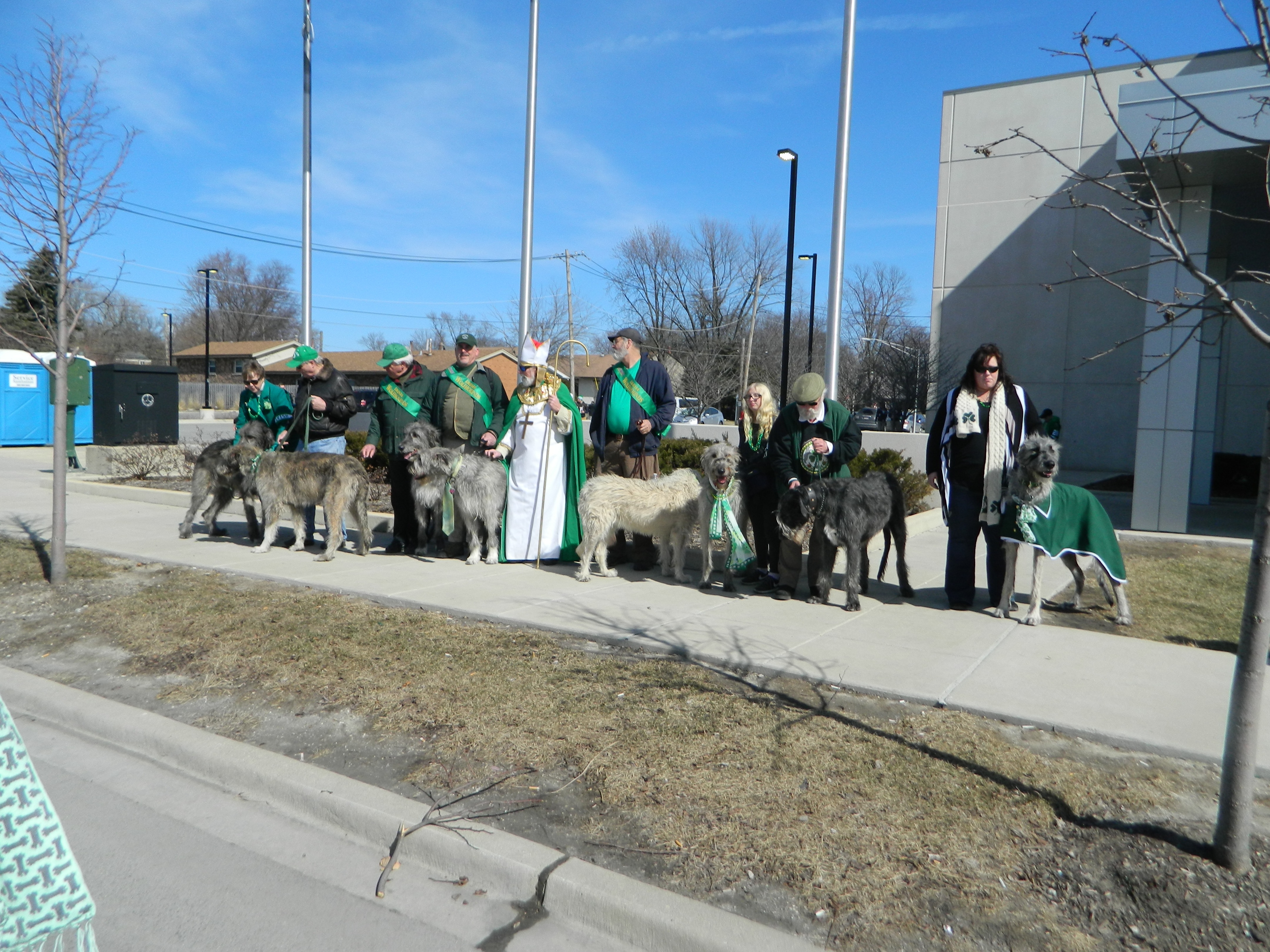 IAA-Pre-Parade-2108-077