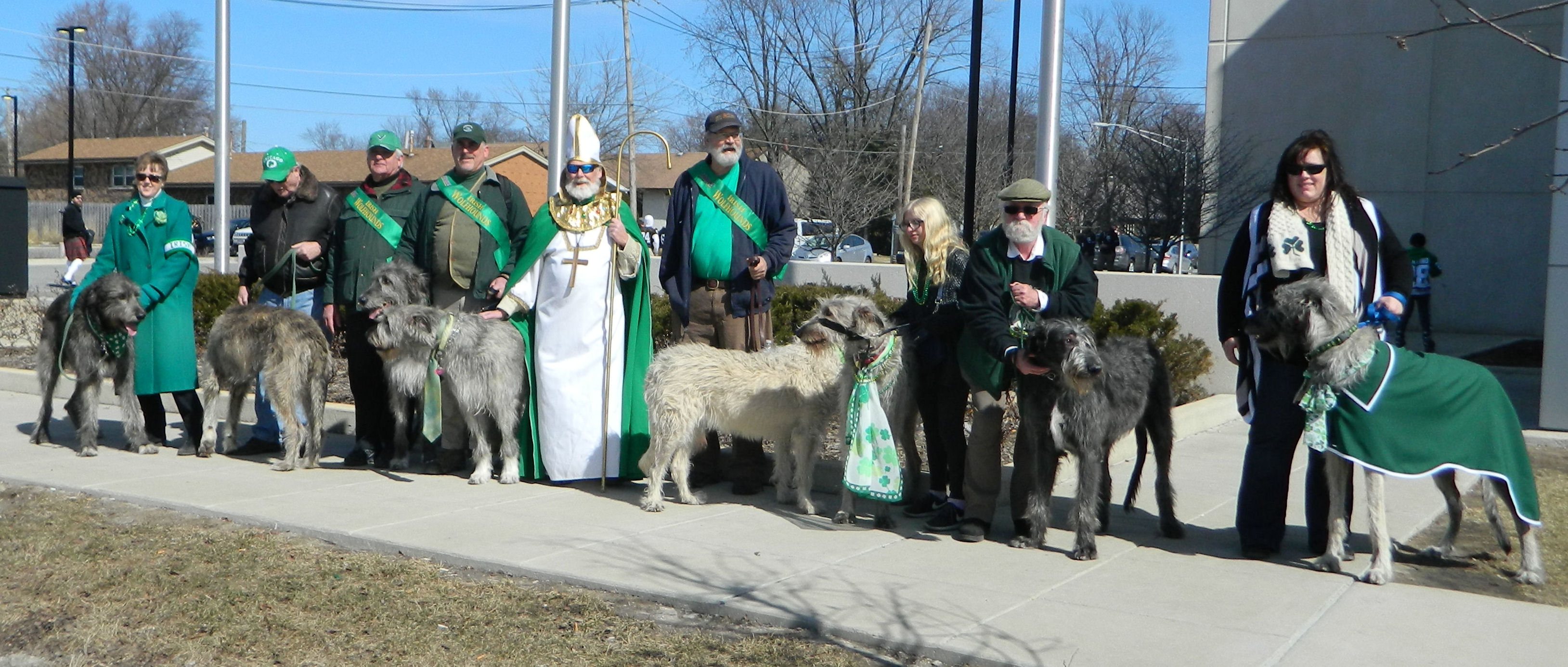 IAA-Pre-Parade-2108-078