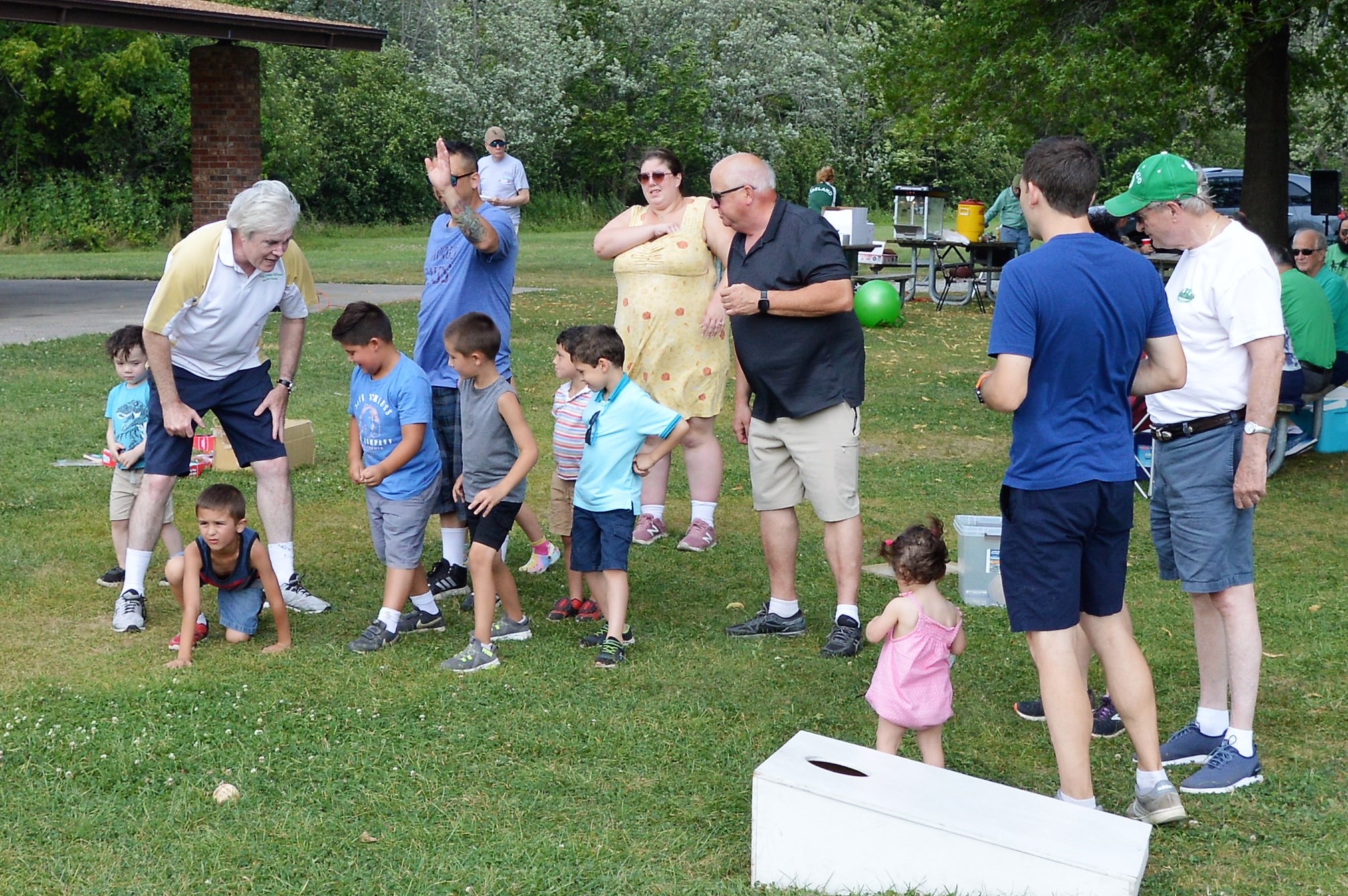 DSC_0605