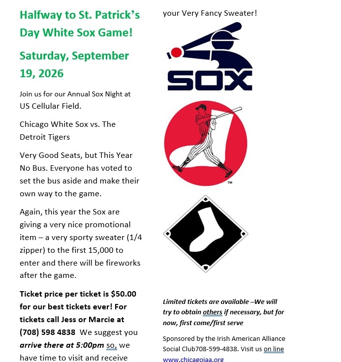 sox