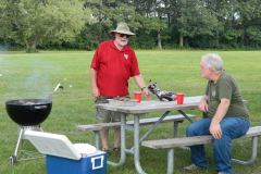 2014 Picnic