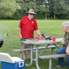 aug-2014-325
