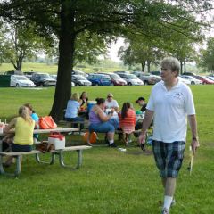 aug-2014-327