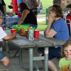 aug-2014-330