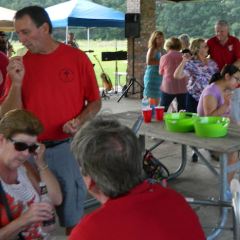 aug-2014-338