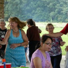 aug-2014-339