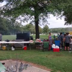 img_20140824_154021294