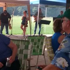 img_20140824_154044160